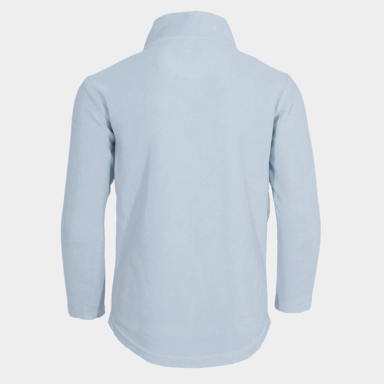 Tumba Fleece Sweater, fleecegenser - full image 3