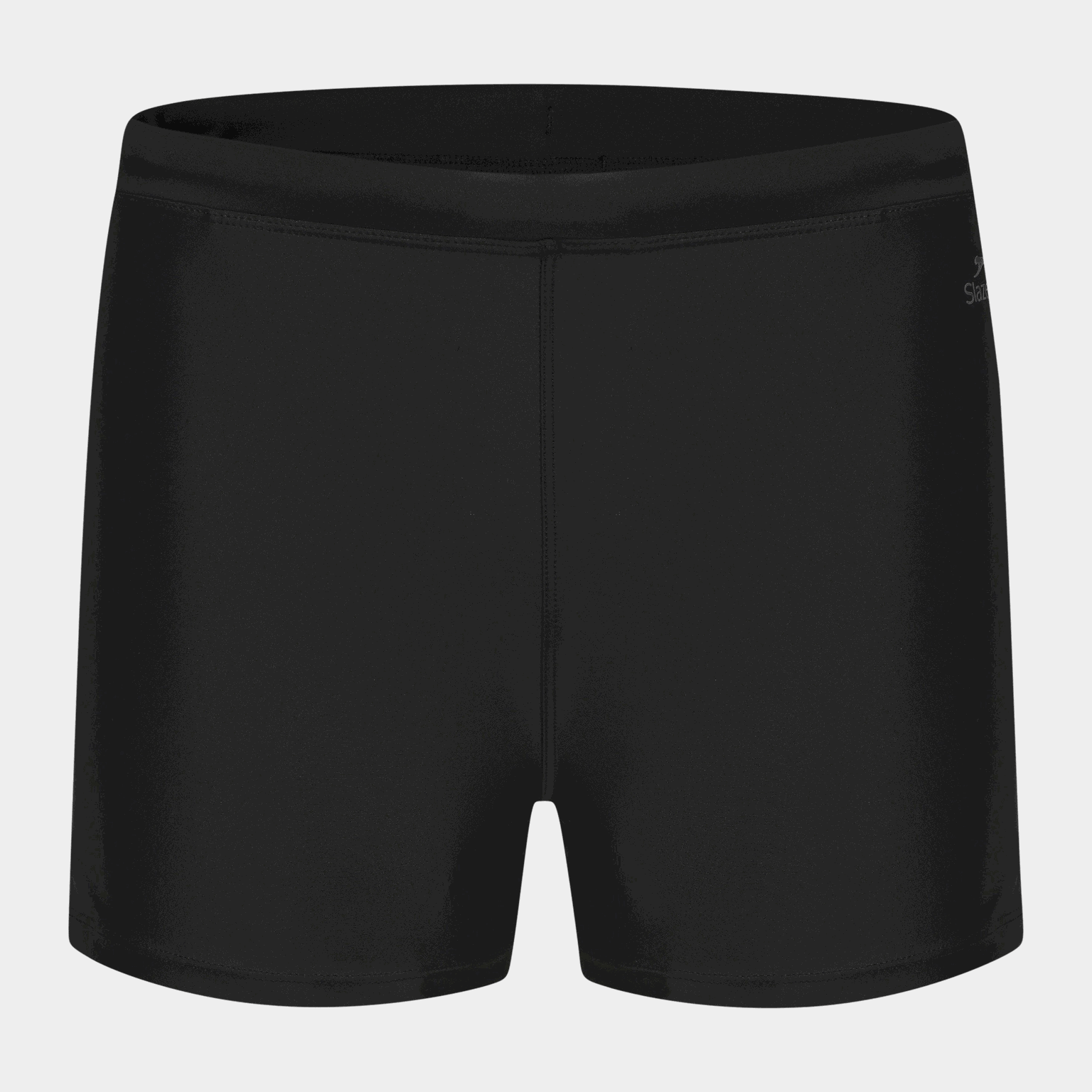 LYCRA® XTRA LIFE™ Swimming Boxers, svømmeboksershorts, badebukse, herre - full image 1