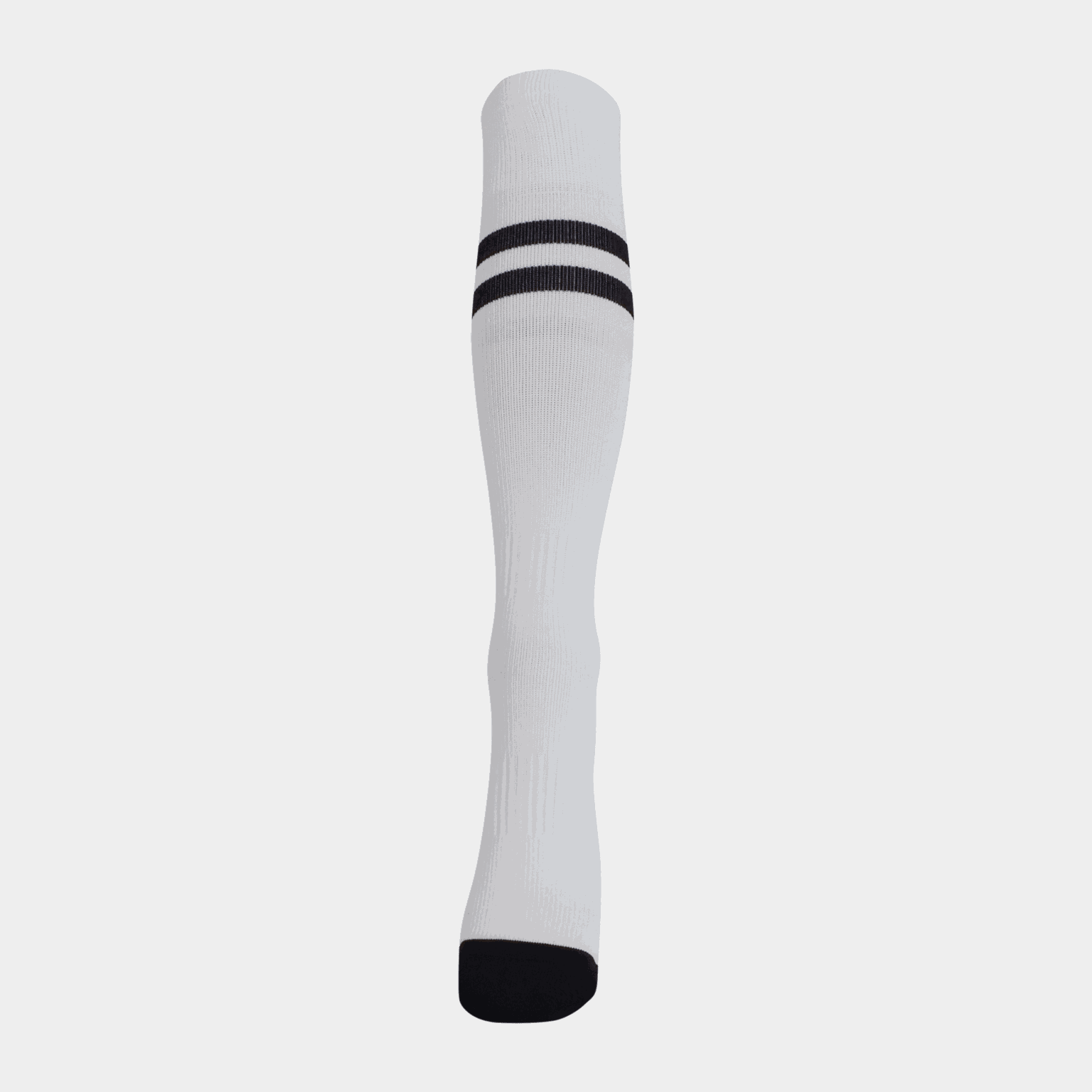 Performance Football Socks 2-Pack, fotballstrømper, unisex - full image 2