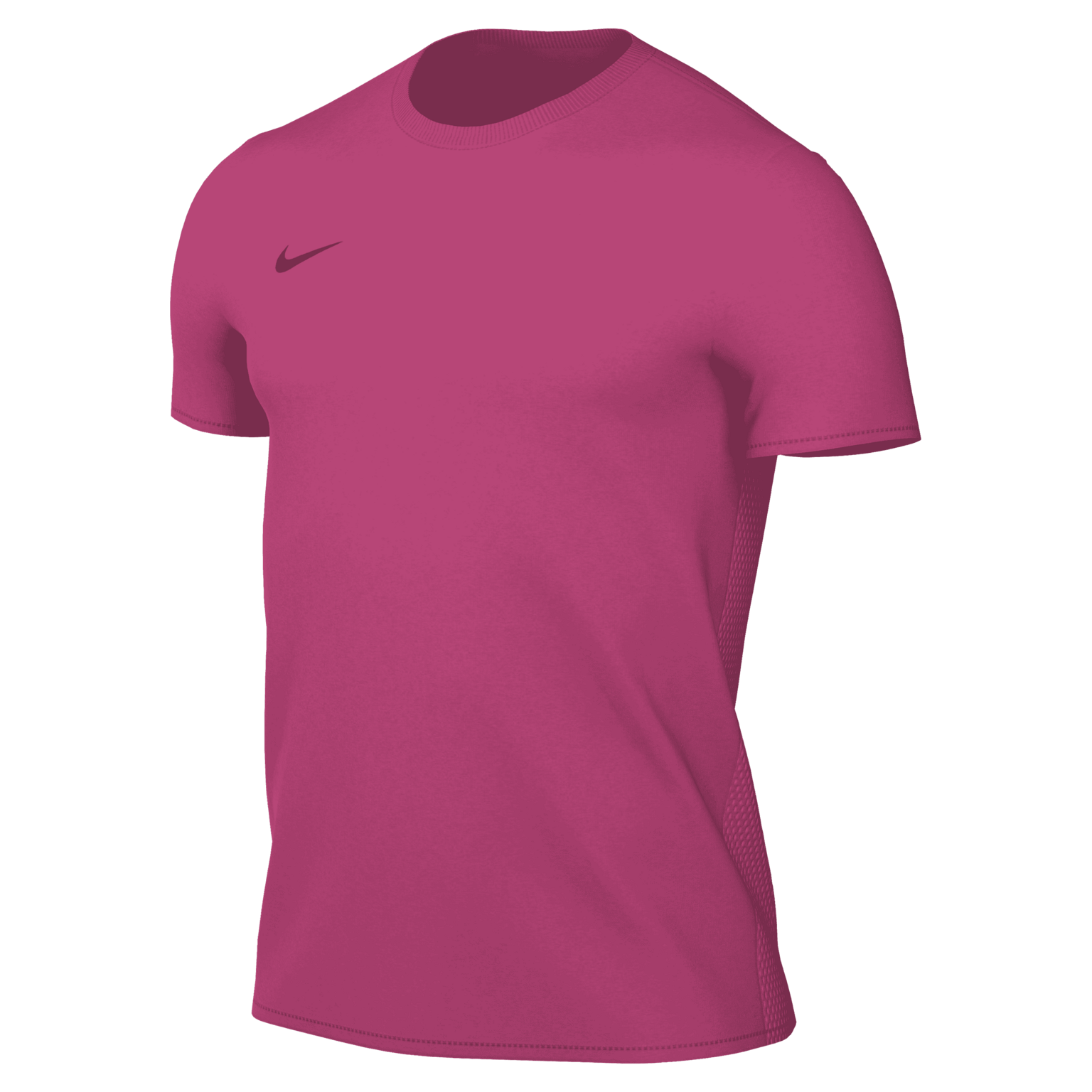Nike Dri-FIT Park VII Jersey Short Sleeve, treningstrøye herre