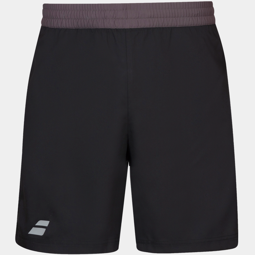 Play Short, shorts herre - full image 1