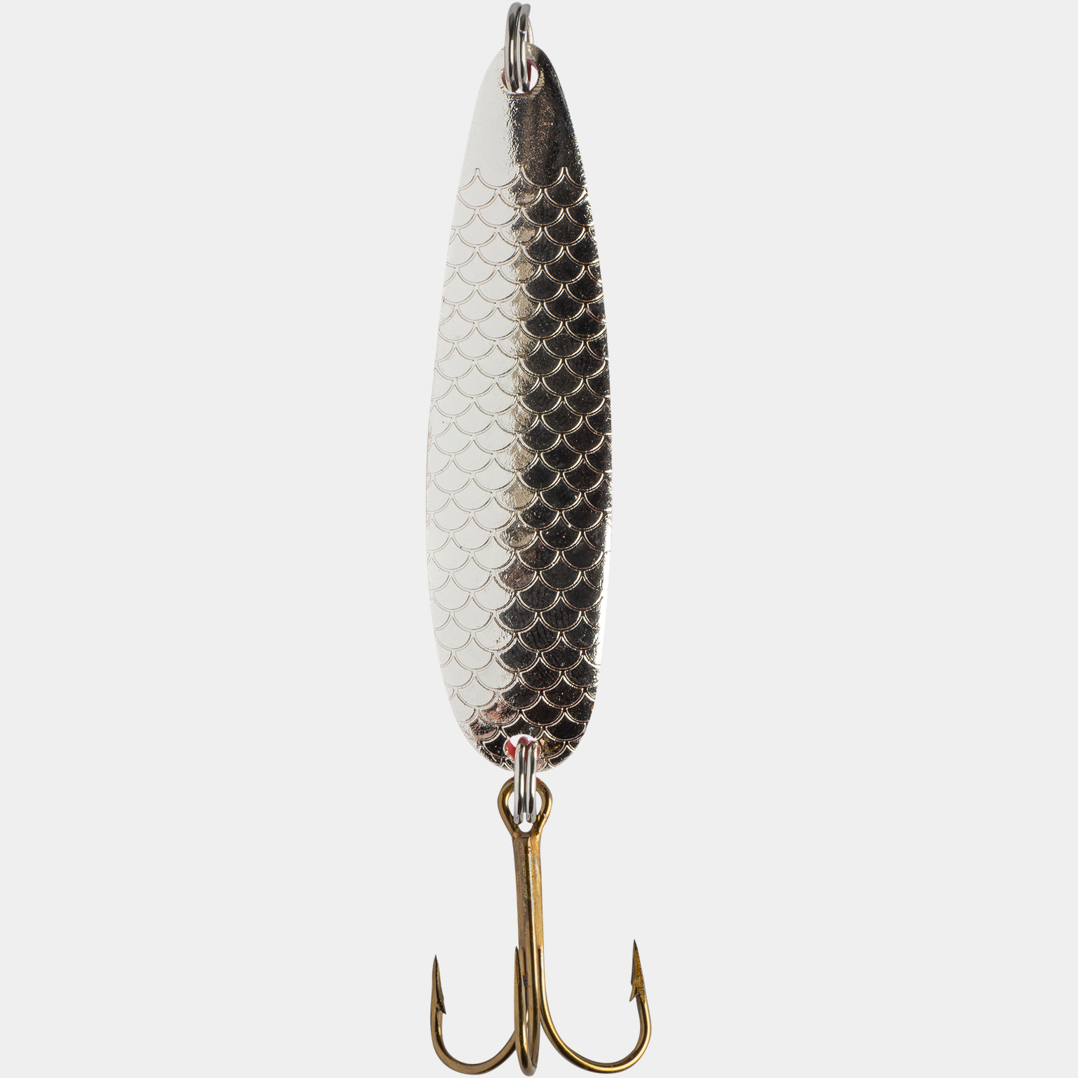 Buch Salmon 18g S, fiskesluk - full image 1