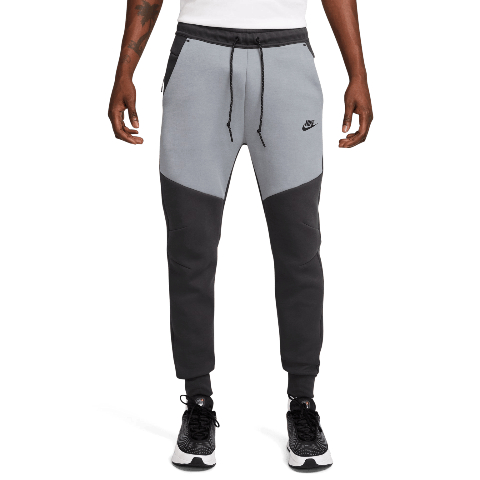 Nike Tech Fleece Jogger, joggebukse, herre