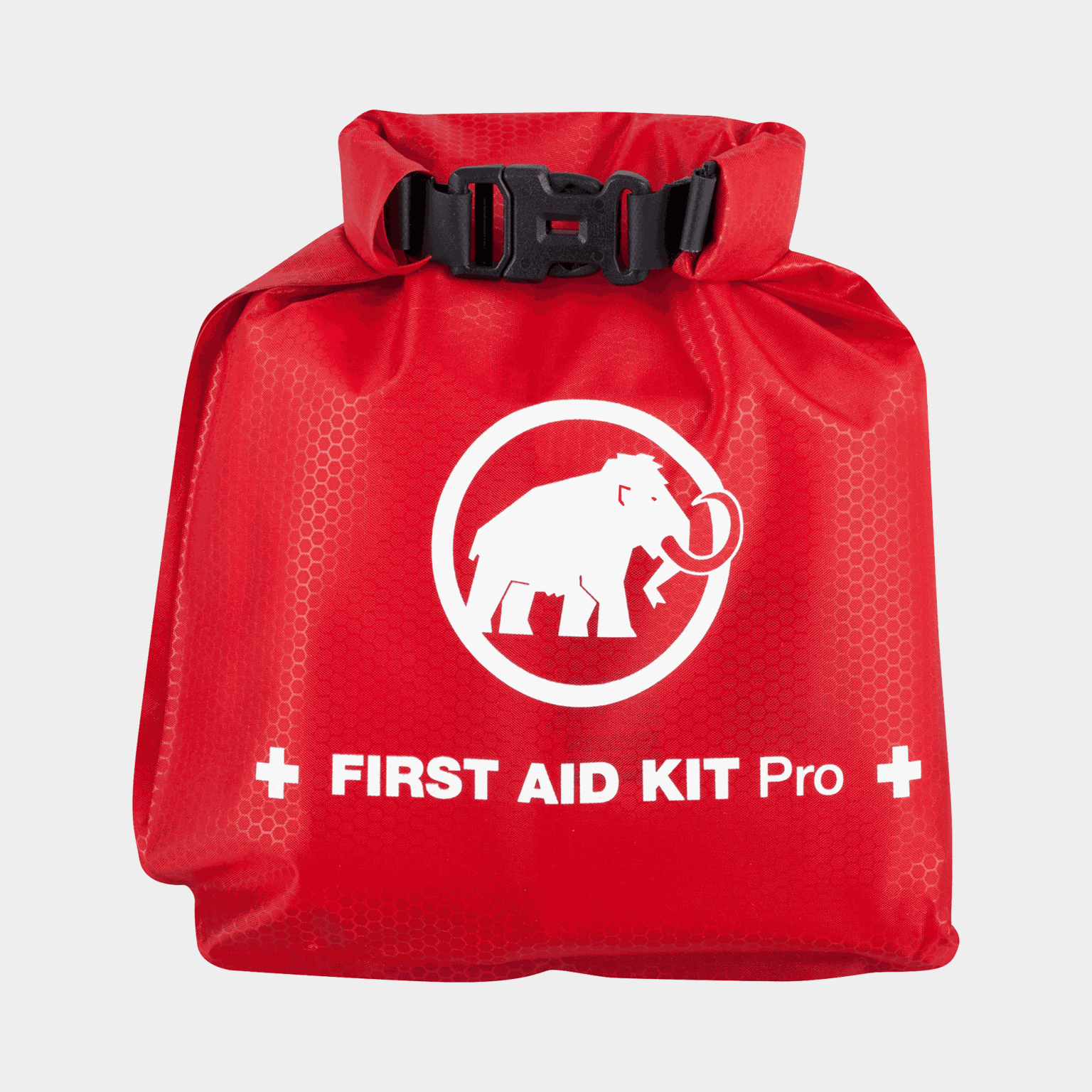 Snow Safety Acc. First Aid Kit Pro 25/26, førstehjelpssett - full image 1
