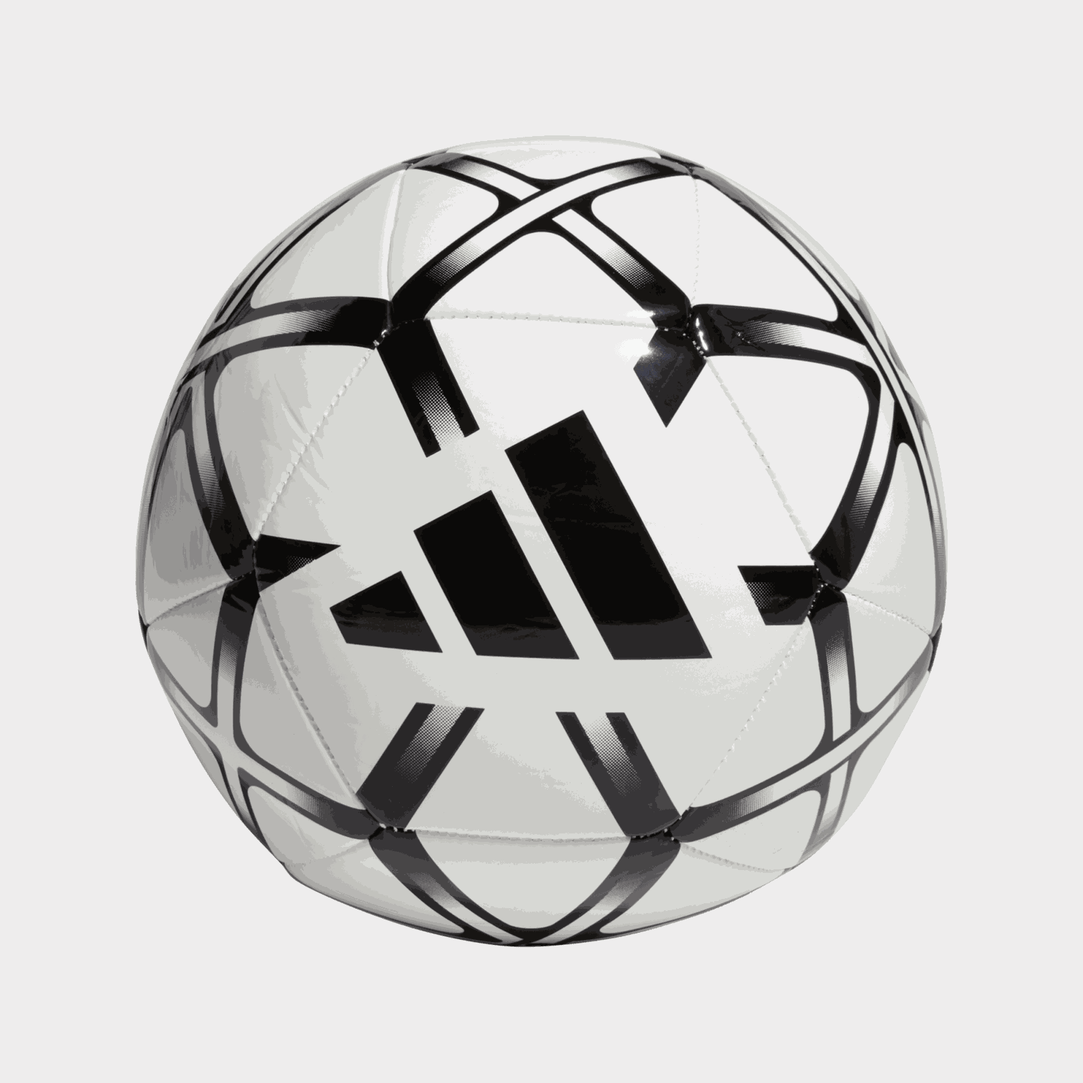 Starlancer Club, fotball - full image 2