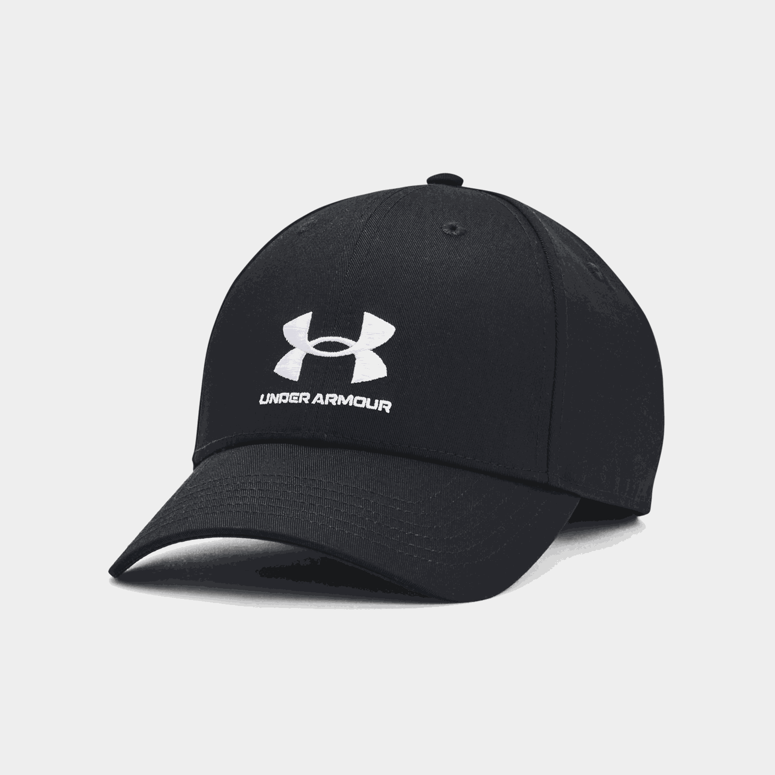Lockup Cap, caps - full image 2