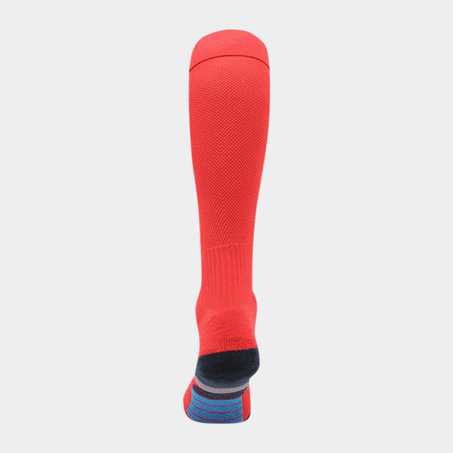 Elite Football Socks 1Pk, fotballstrømper, barn - full image 3