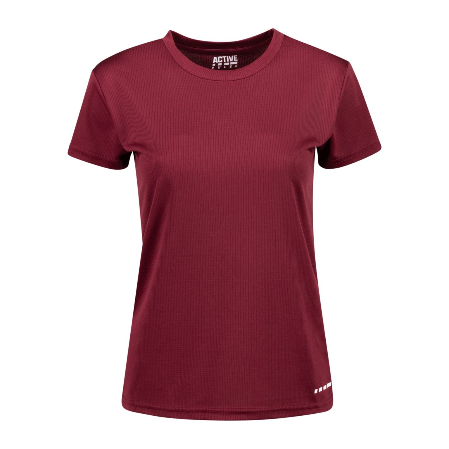 ActivePulse Active T-Shirt, t-skjorte, dame