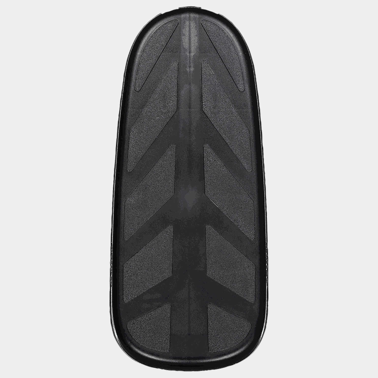 Acc. ICONIC seat black BIO 25/26, sete - full image 1