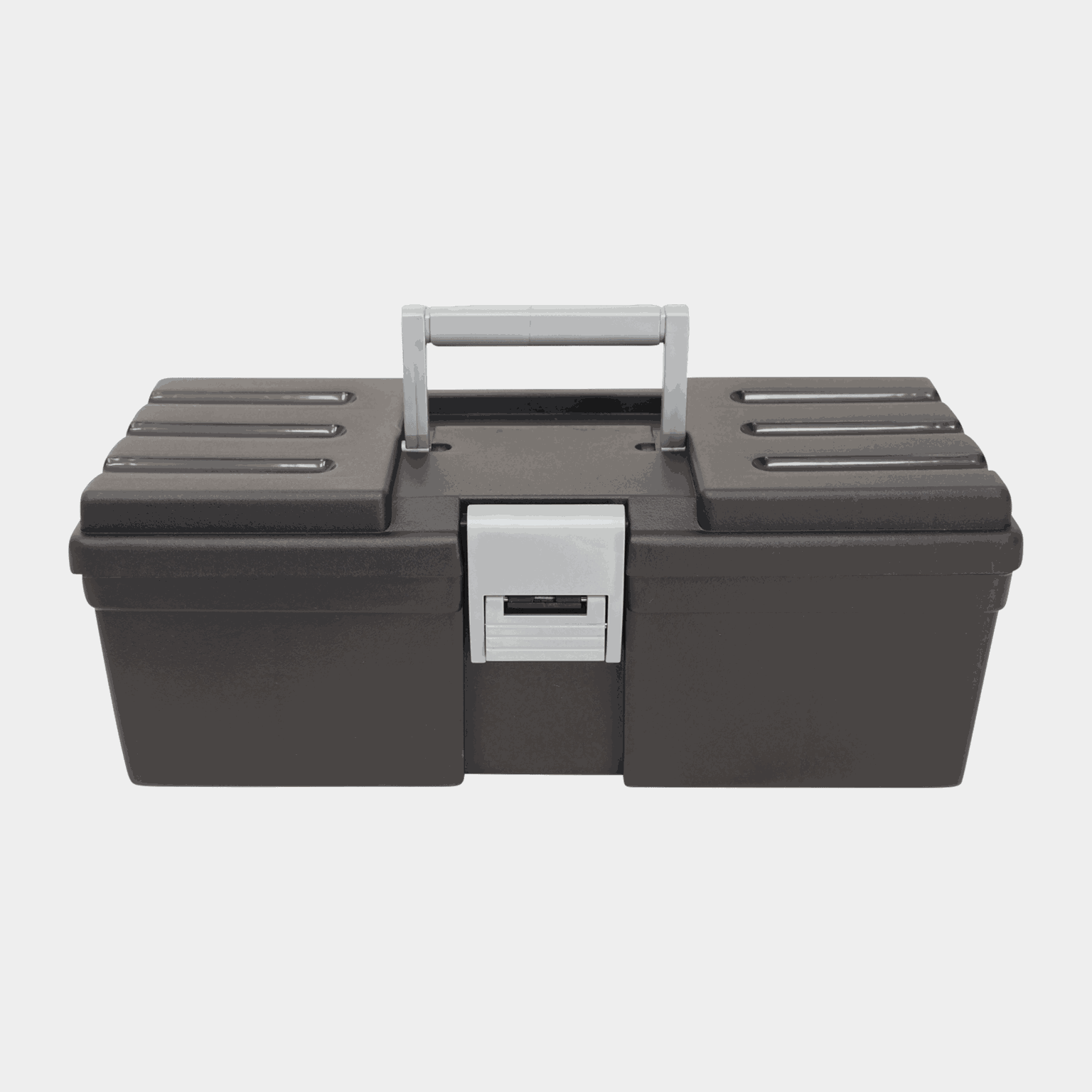 Starter Tool Case For Bikes, verktøysett til sykkel - full image 3