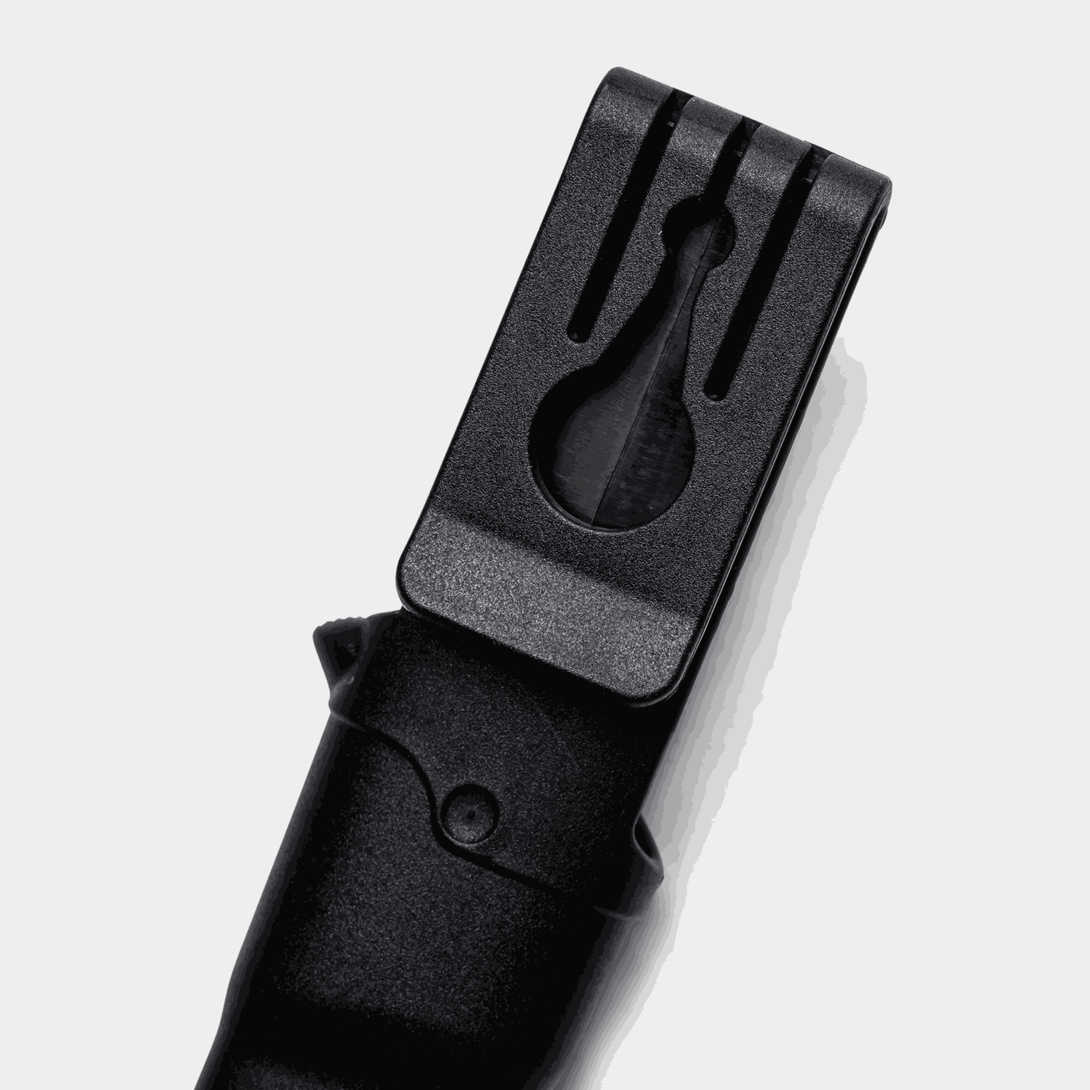 Companion Spark (S), kniv - full image 4