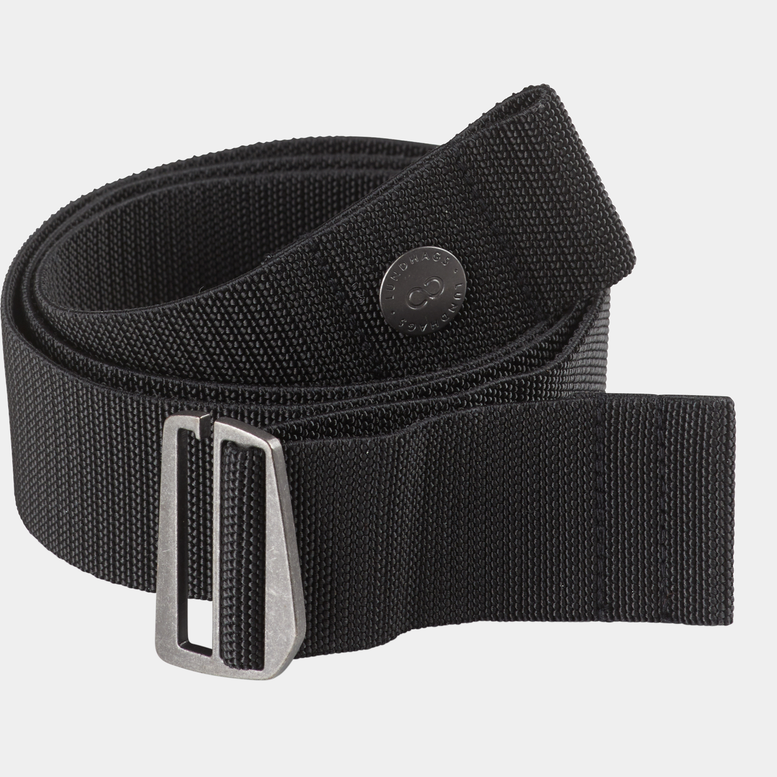 Elastic Belt, belte - full image 1