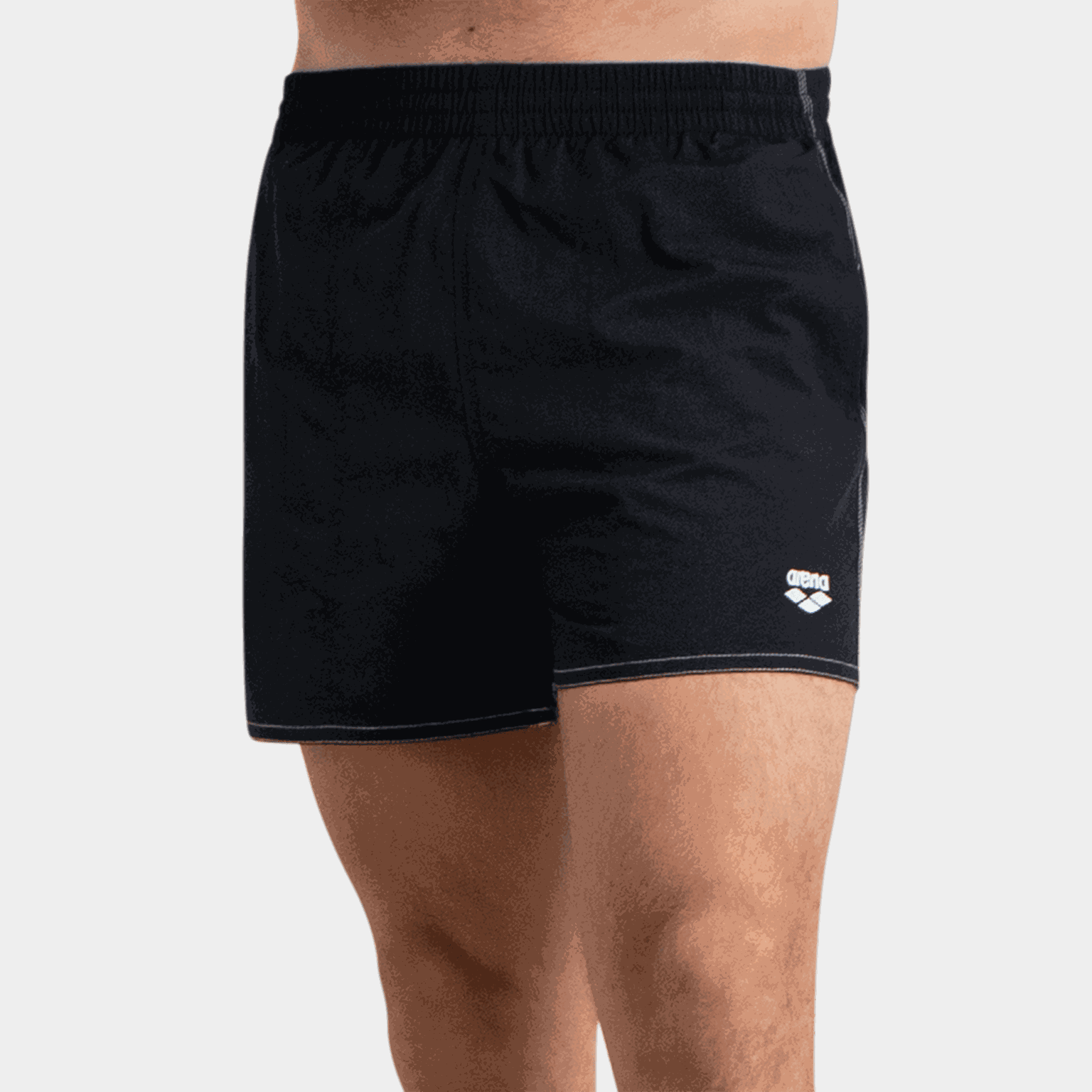 Bywayx, badeshorts herre - full image 1