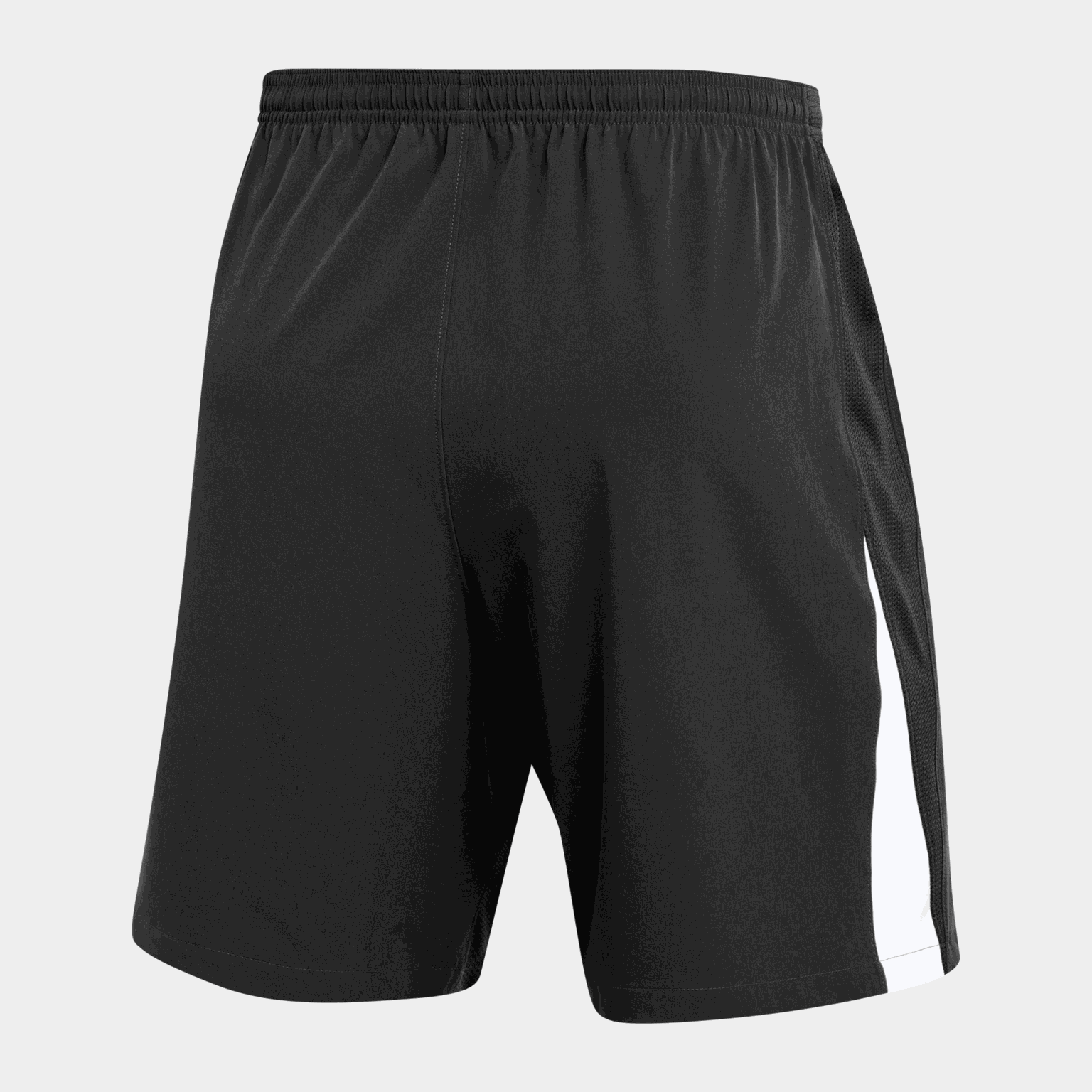 Dri-FIT Venom Short IV Woven, treningsshorts, herre - full image 2