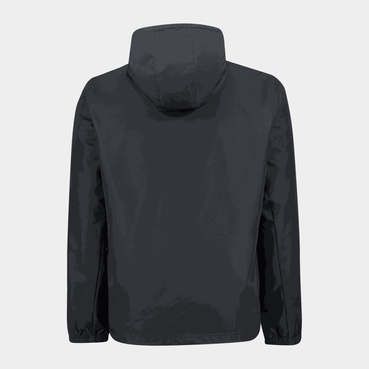 Rival Wvn Windbreaker, treningsjakke, herre - Treningsjakke