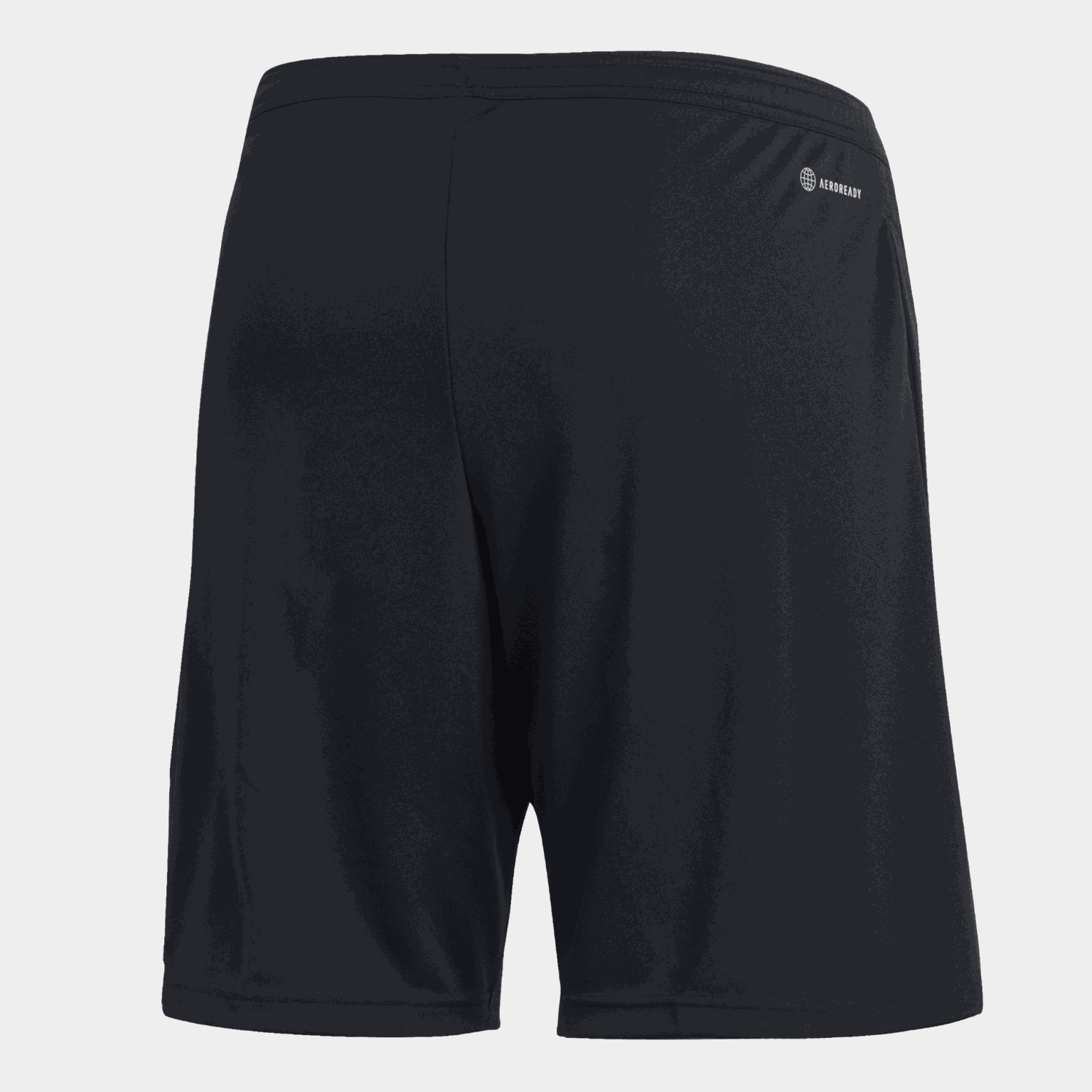 Entrada 22 Training Shorts, treningsshorts, herre - full image 2