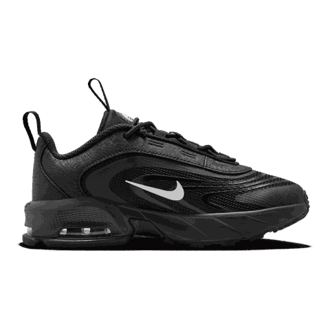 Nike Air Max Fire