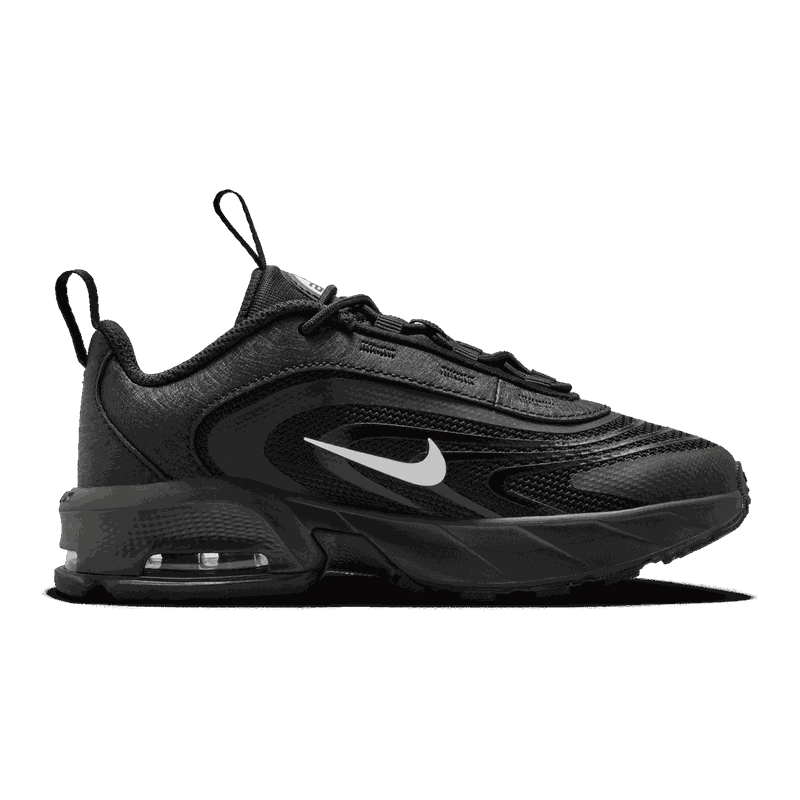 Nike Air Max Fire barn