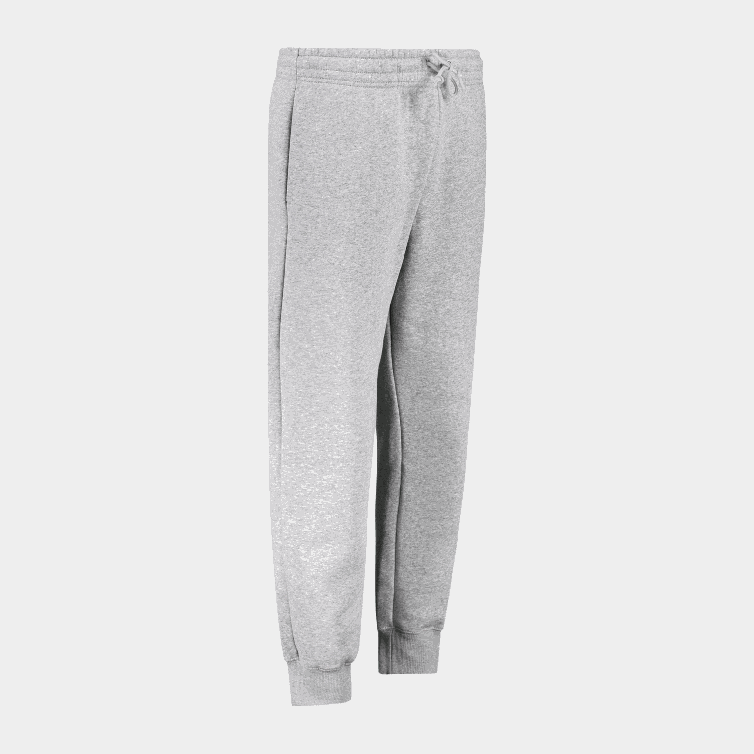 Sportswear Phoenix Fleece, joggebukse, dame - full image 2