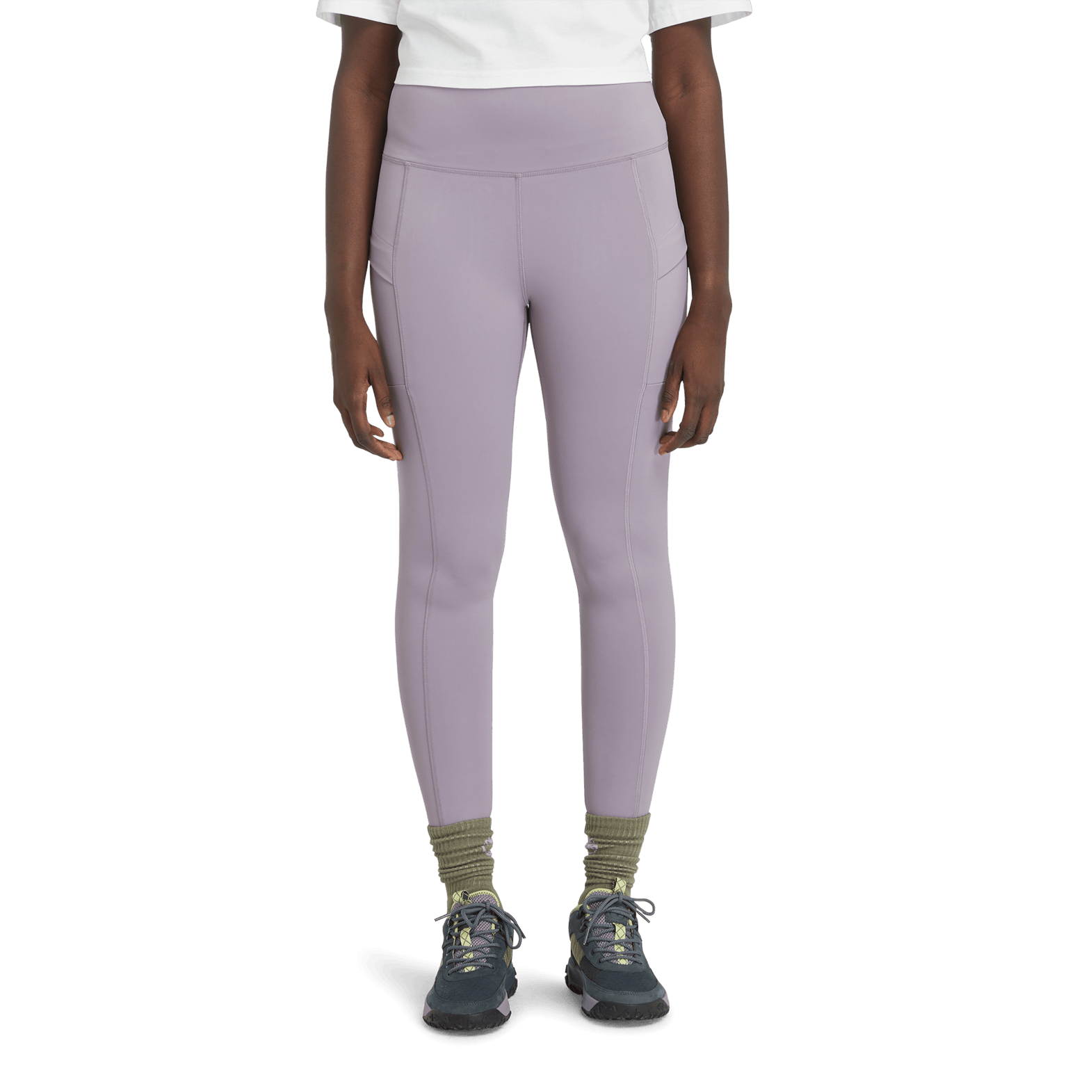 Timberland Trail Tights, tights, dame