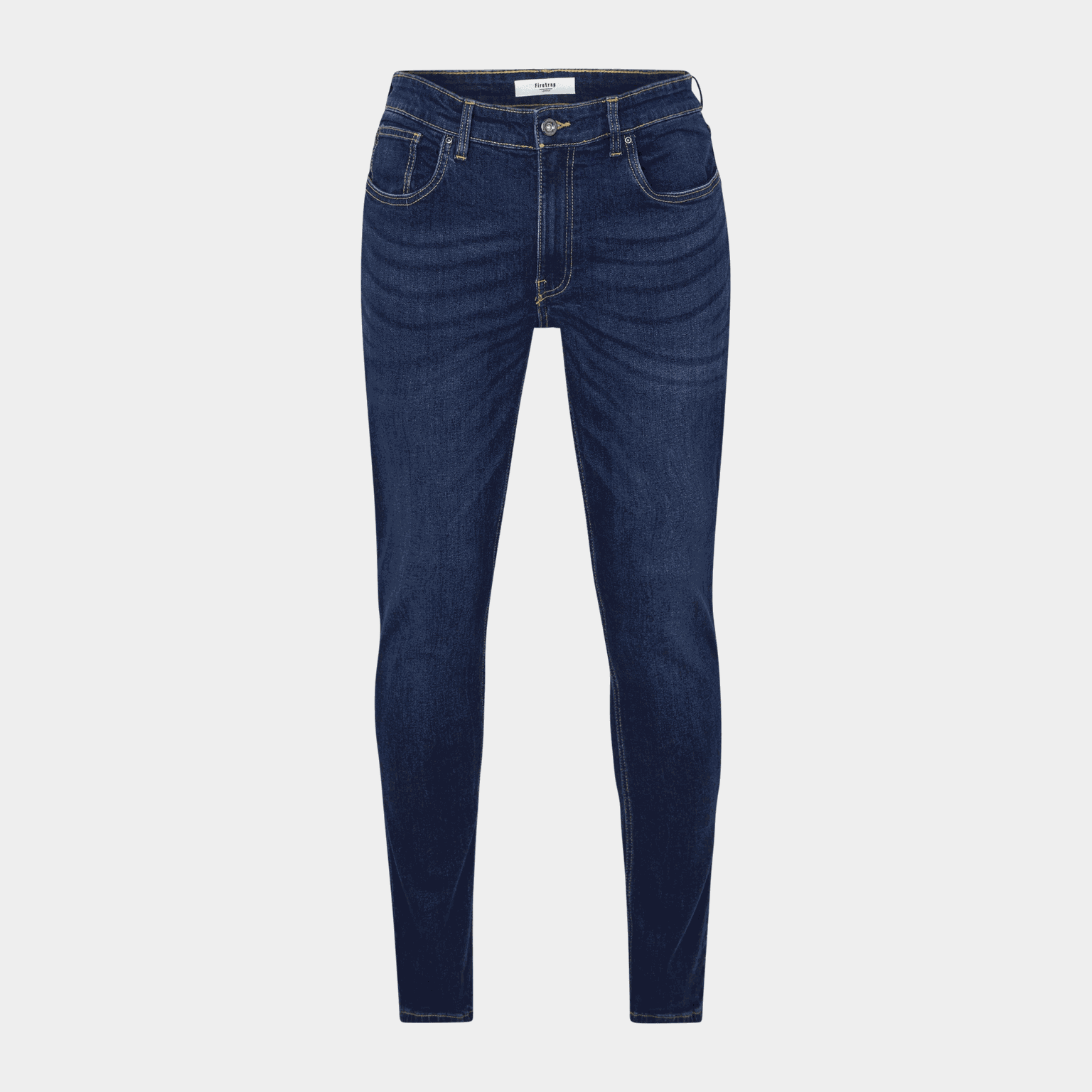 Skinny Jean, , jeans - full image 1