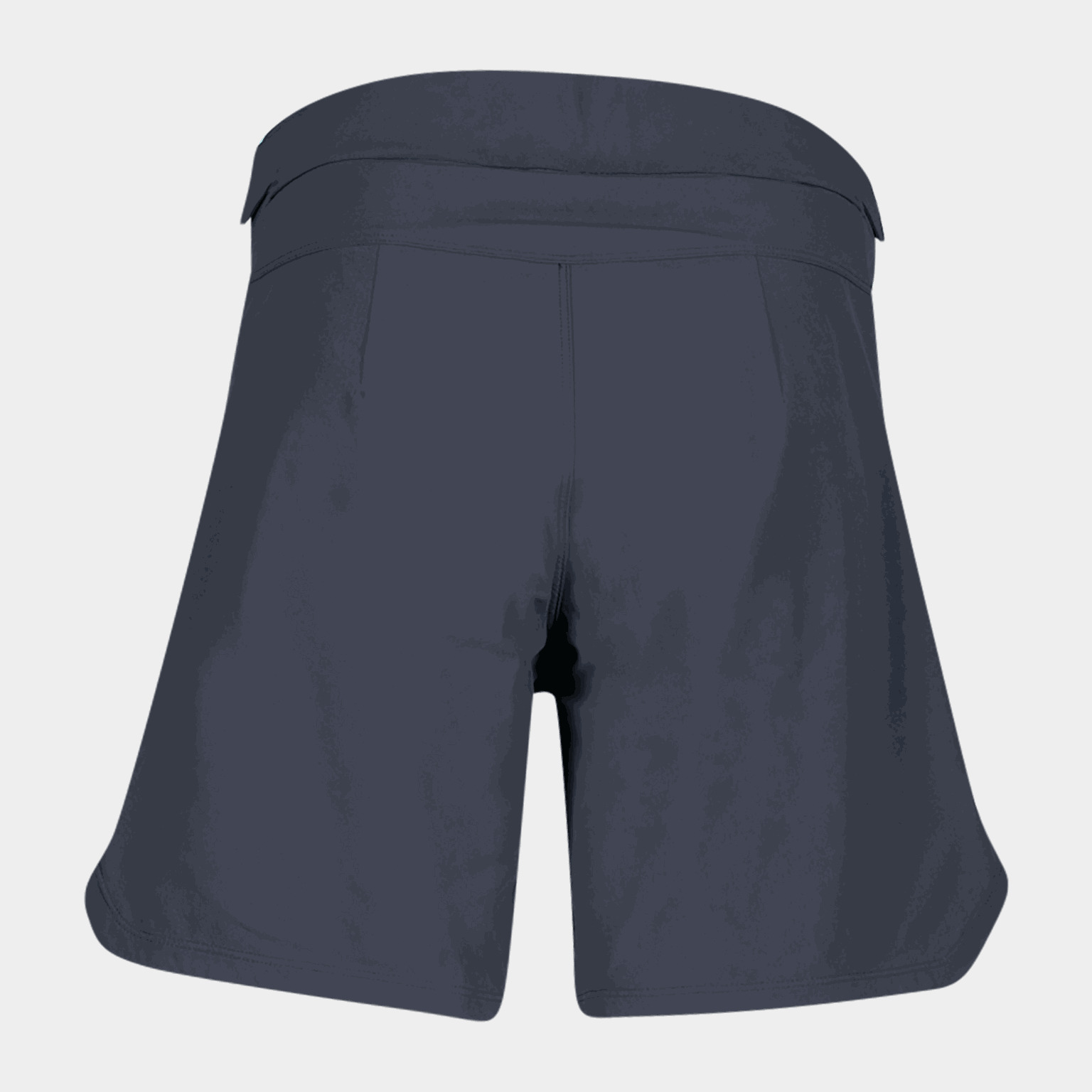 Sandsfjord Shorts, turshorts, dame - full image 2