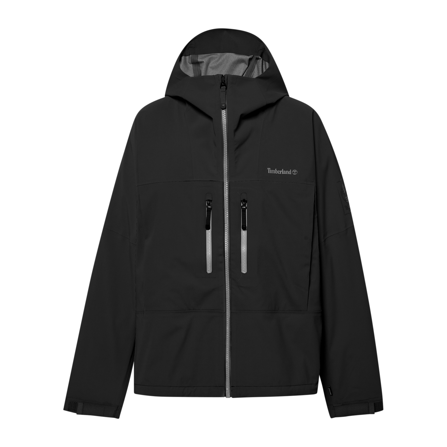 Timberland Mobi Flex Tech 3L Water, skalljakke