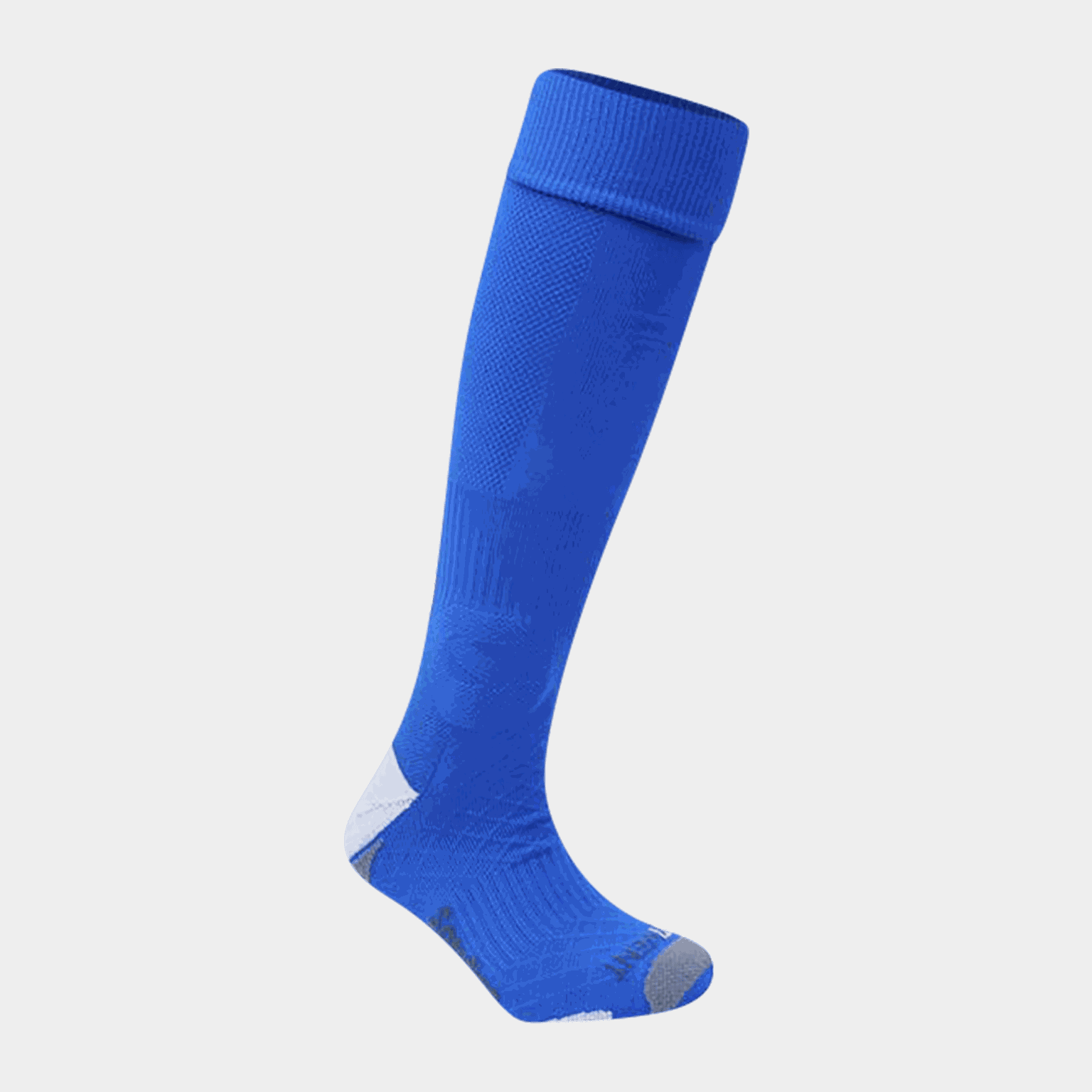 Elite Football Socks 1Pk, fotballstrømper, herre - full image 1