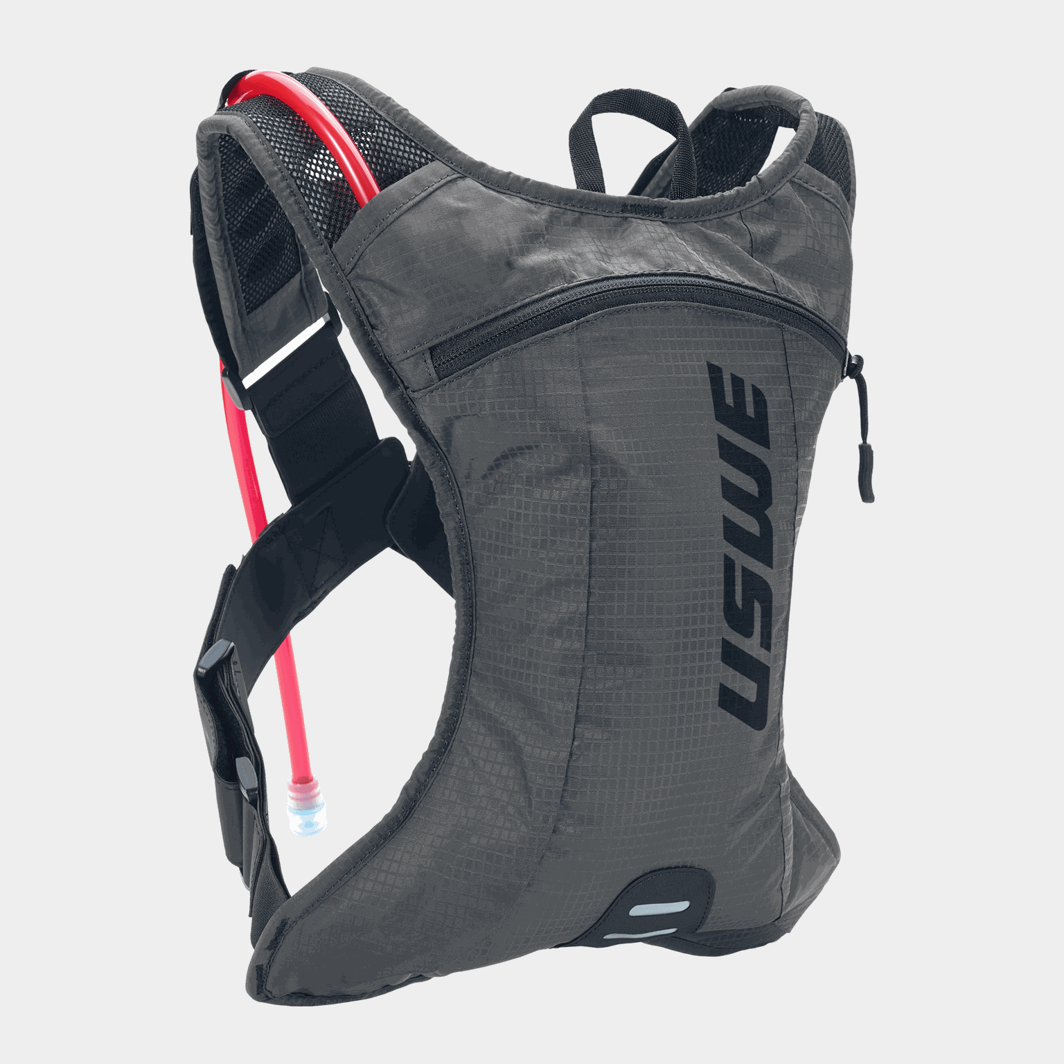 Backpack Outback 2 25/26, hydreringsryggsekk, drikkevest 25/26 - full image 1