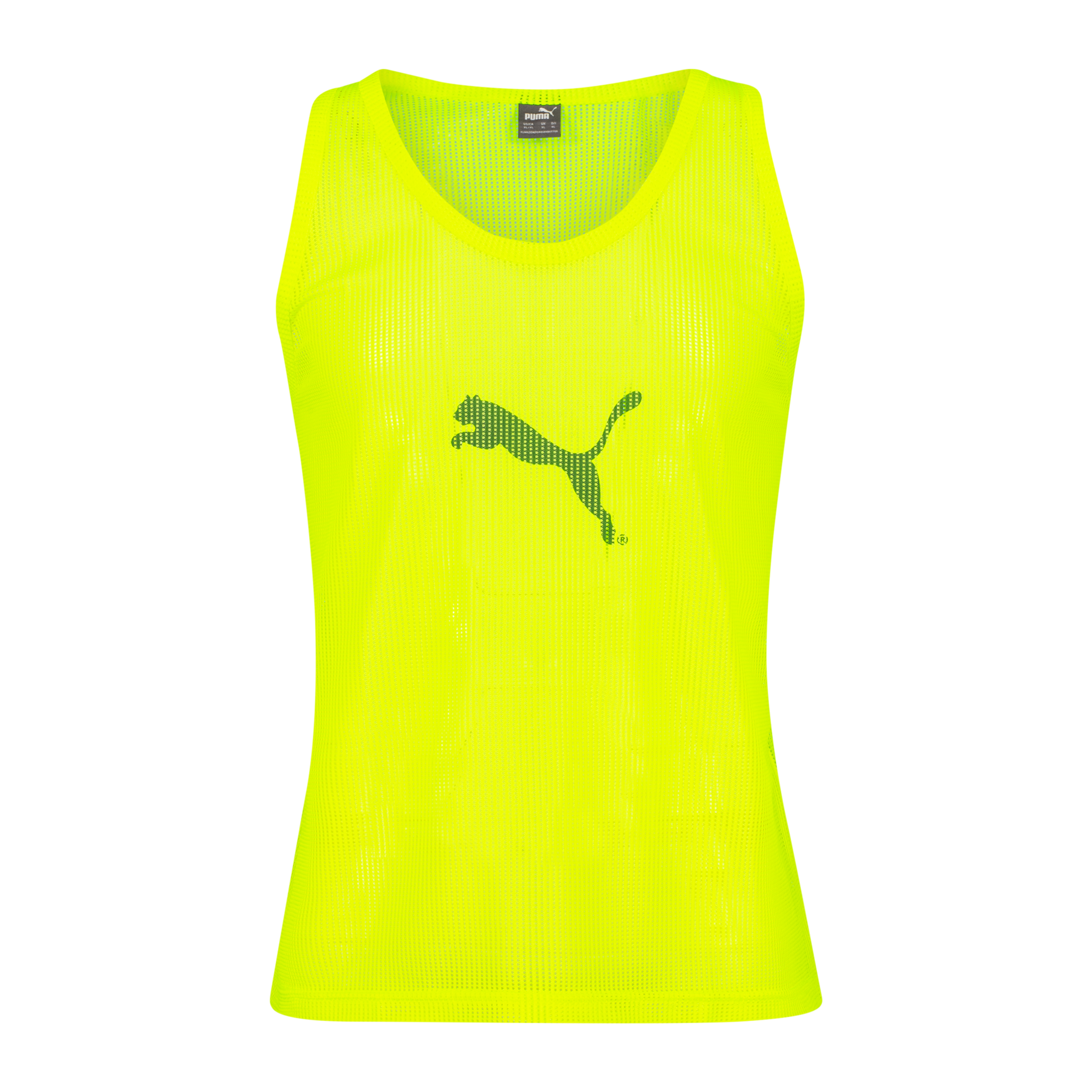 Puma Training Bib, fotballtrøye