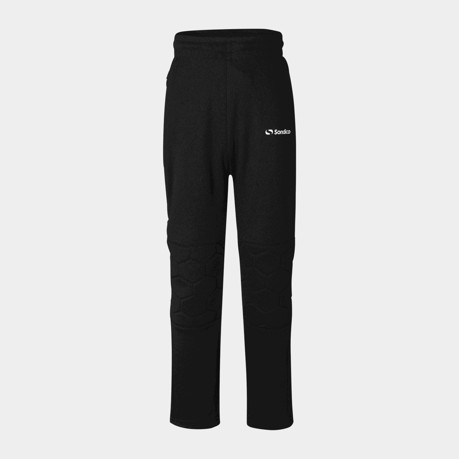 Keeper Pant, keeperbukse - full image 1