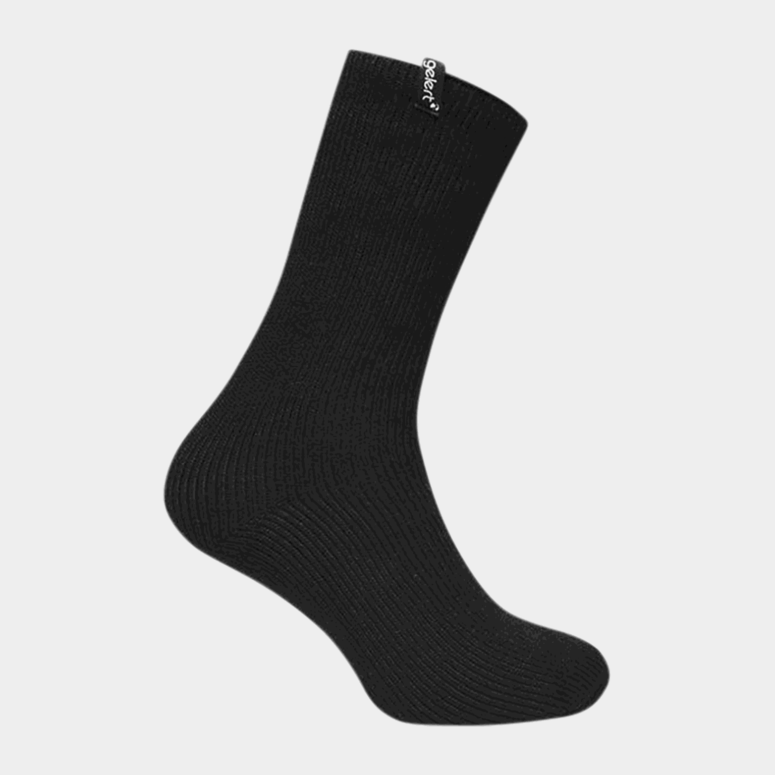 Heat Sock 1pk+, sokker, herre - full image 2