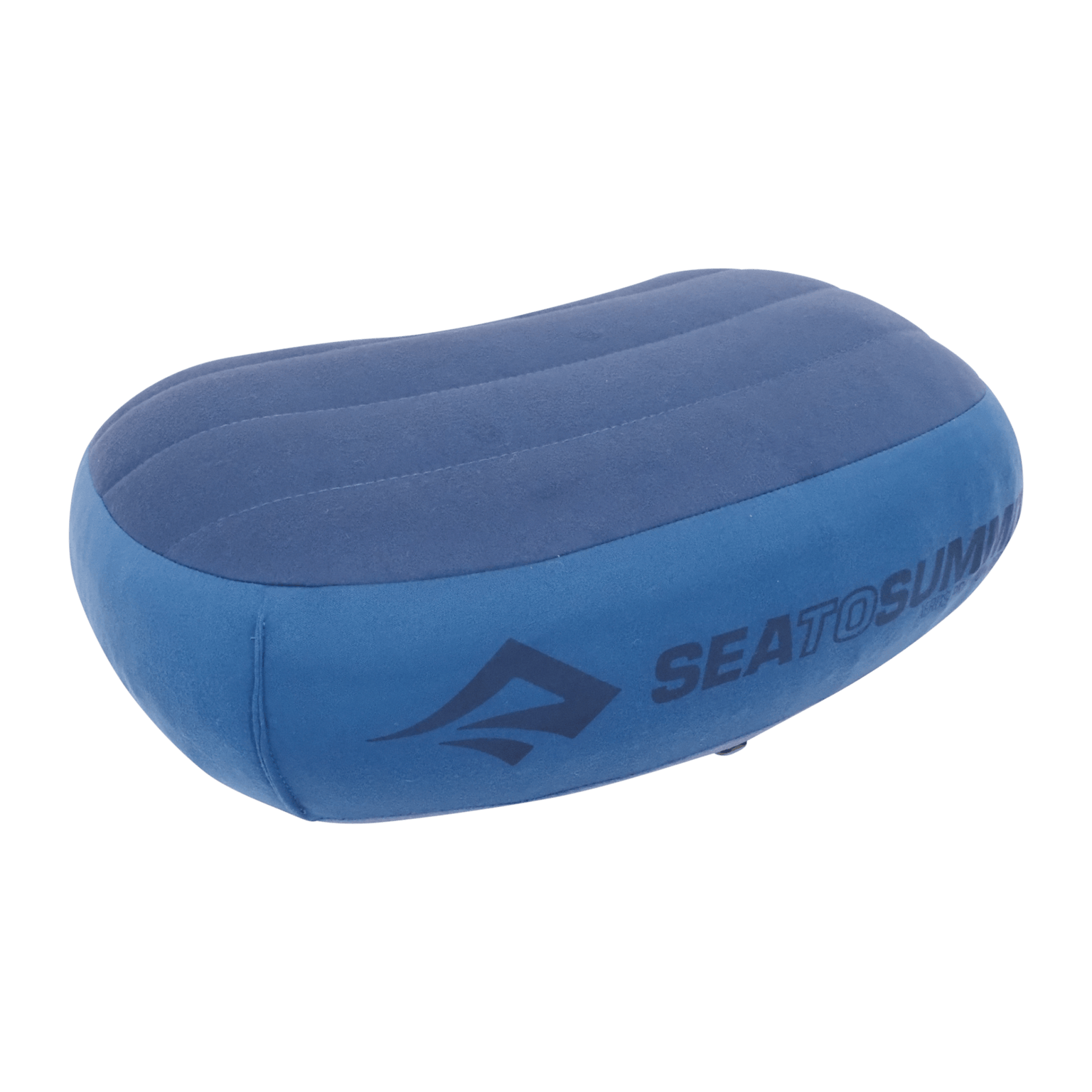 Sea To Summit Aeros Prem R, oppblåsbar pute