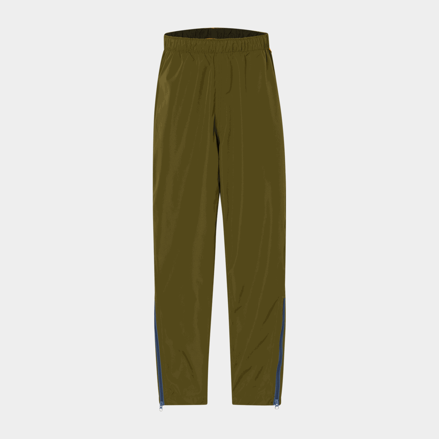 Wp Jogger, bukse, herre - full image 1