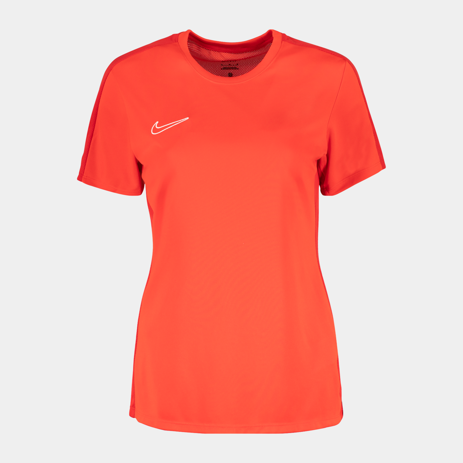 Dri-FIT Academy 23 Top Short Sleeve, treningstrøye dame - full image 1