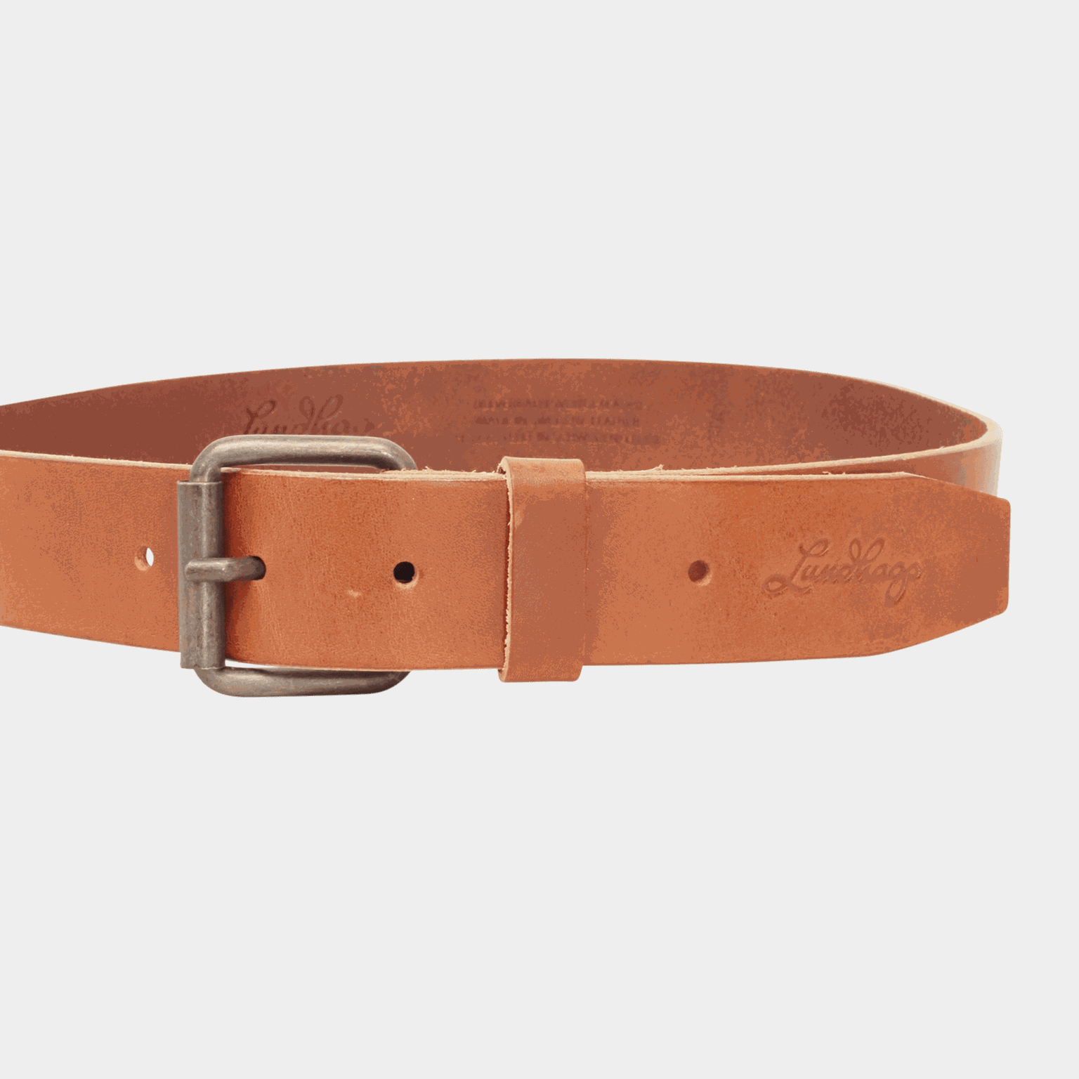 Venture Belt 40mm, belte - full image 3
