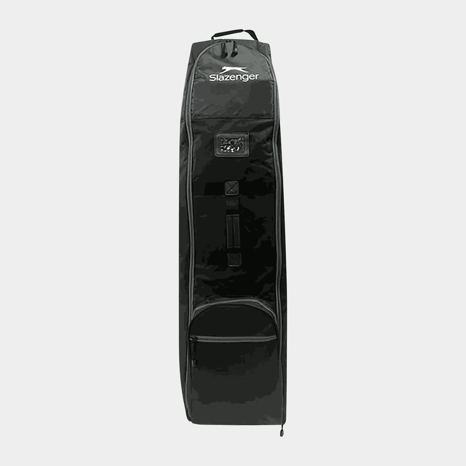 Golf Travel Bag, resietrekk til golfbag - full image 2