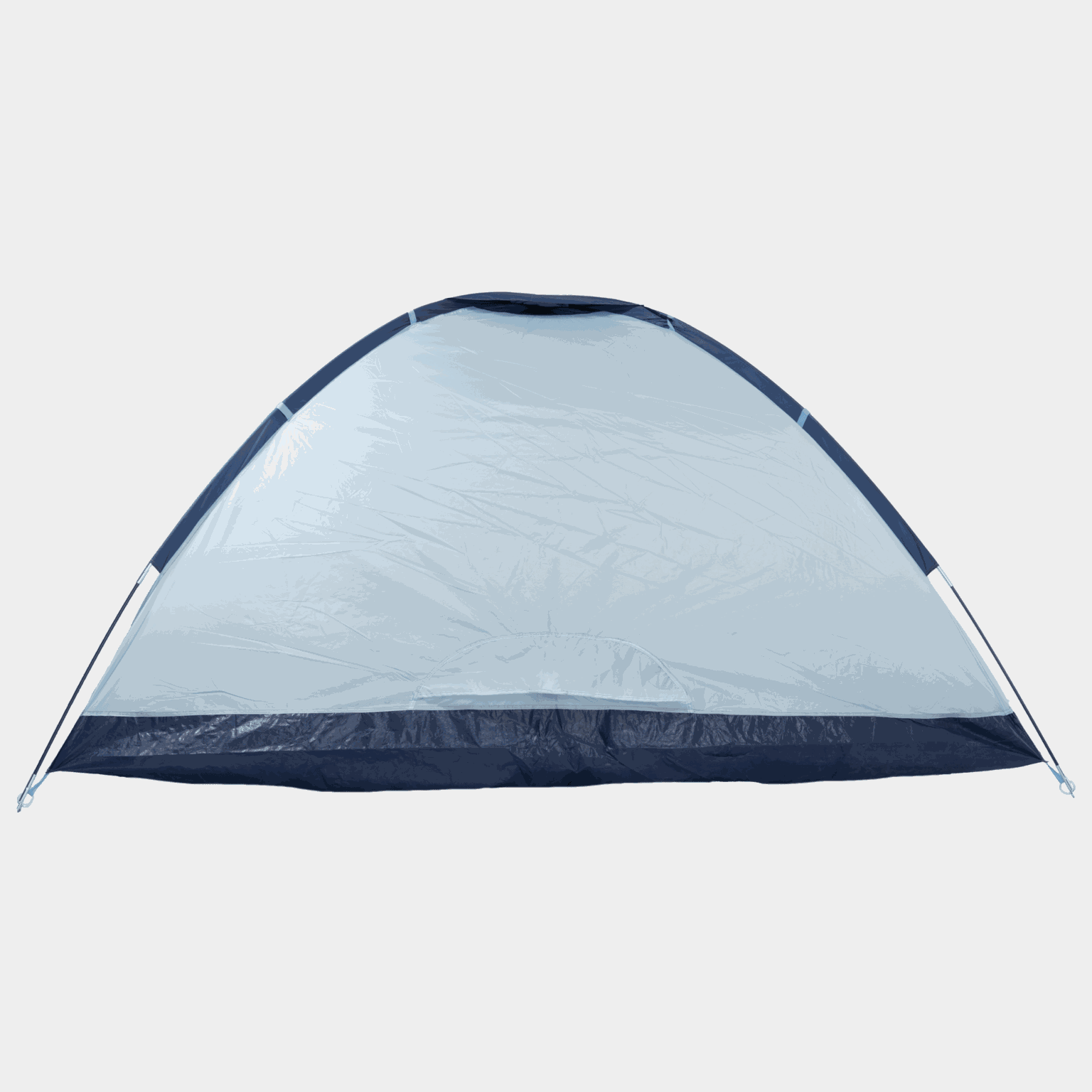 Stokke 4P Tent, campingtelt - full image 4