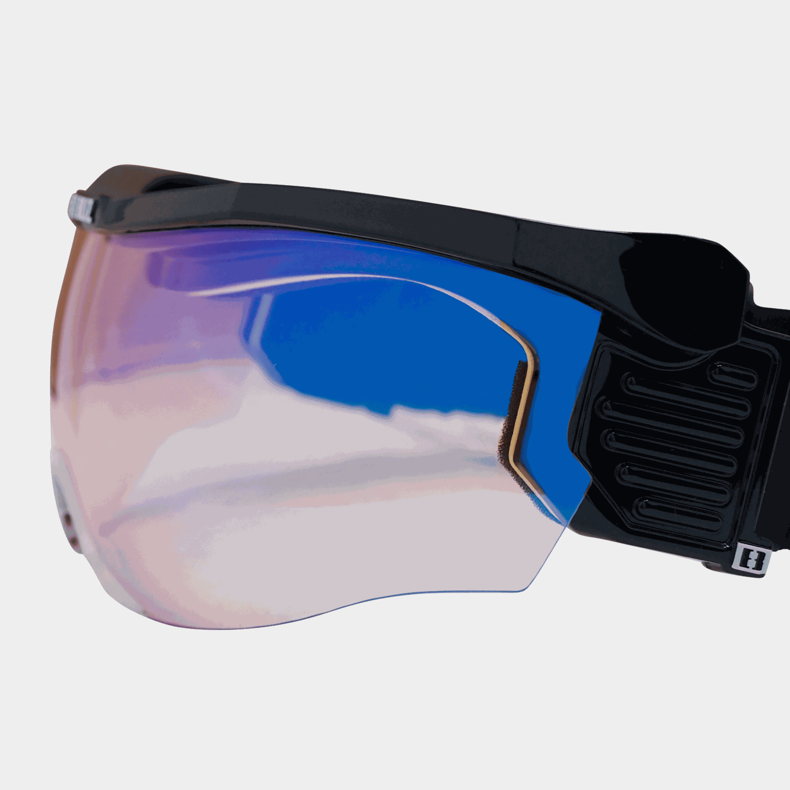 PROFLIP MAX SMALL, skibriller, langrennsbriller - full image 4