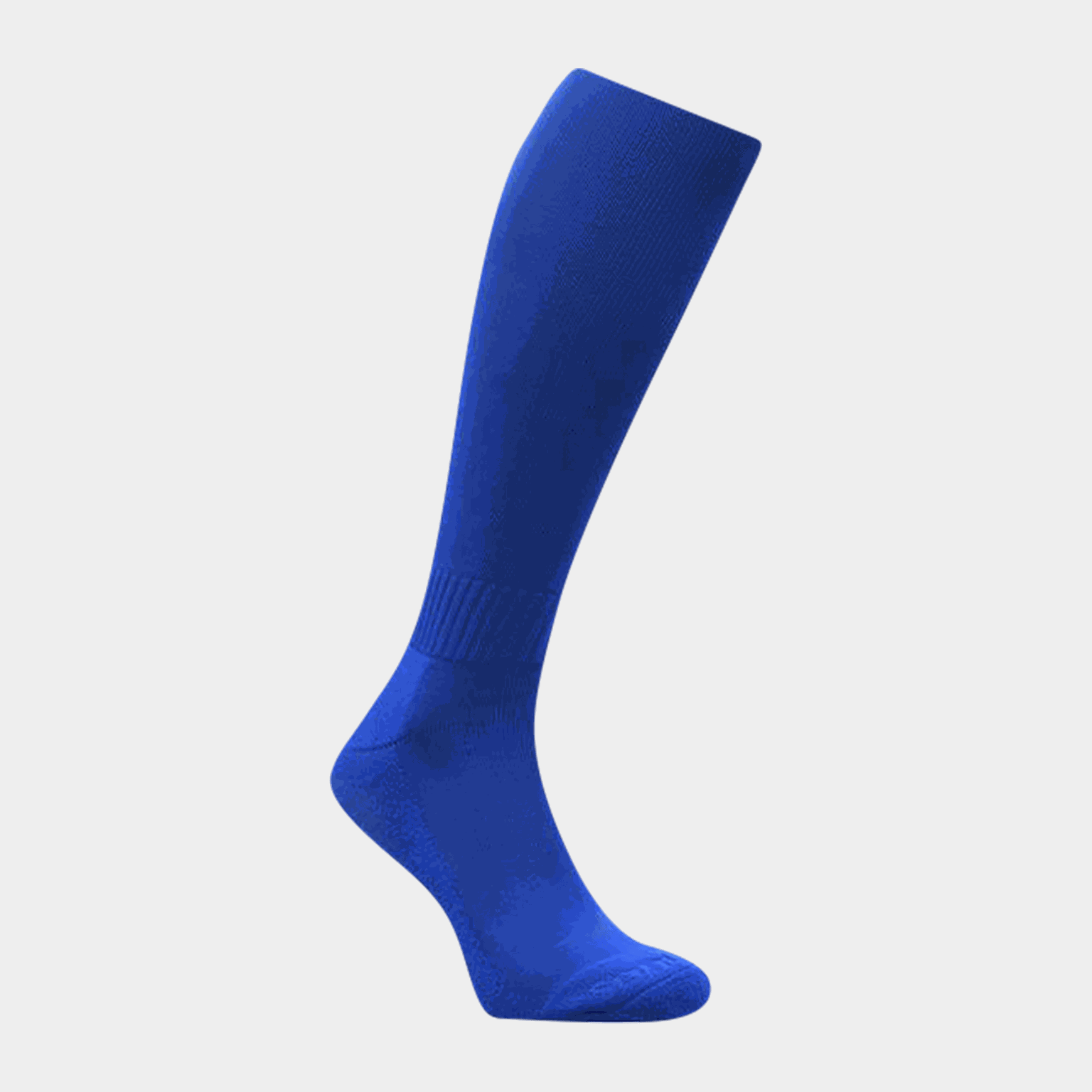 Football Socks 1Pk, fotballstrømper, herre - full image 1
