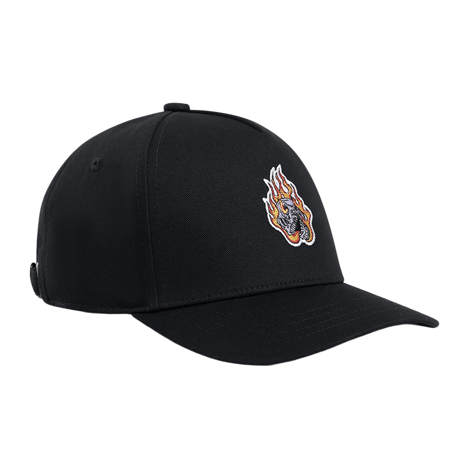 Vans Cypress Strapback Hat, cap, barn