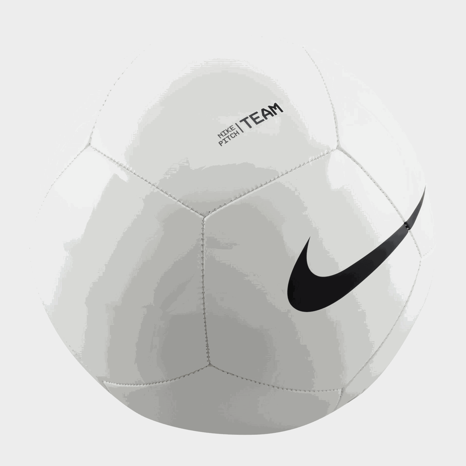 Pitch Team, fotball - full image 2