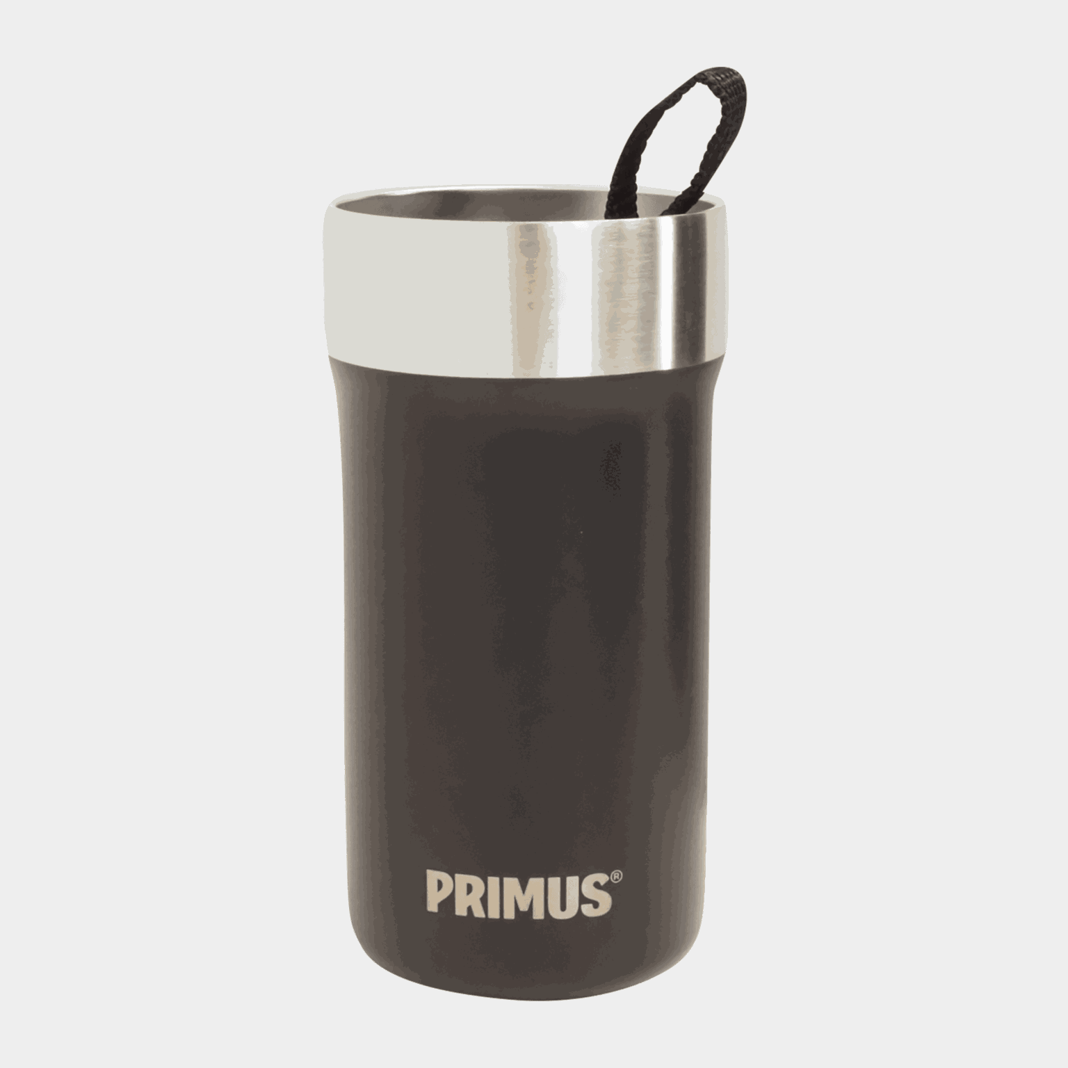 Slurken Vacuum Mug 0.3 L, termokopp - full image 1