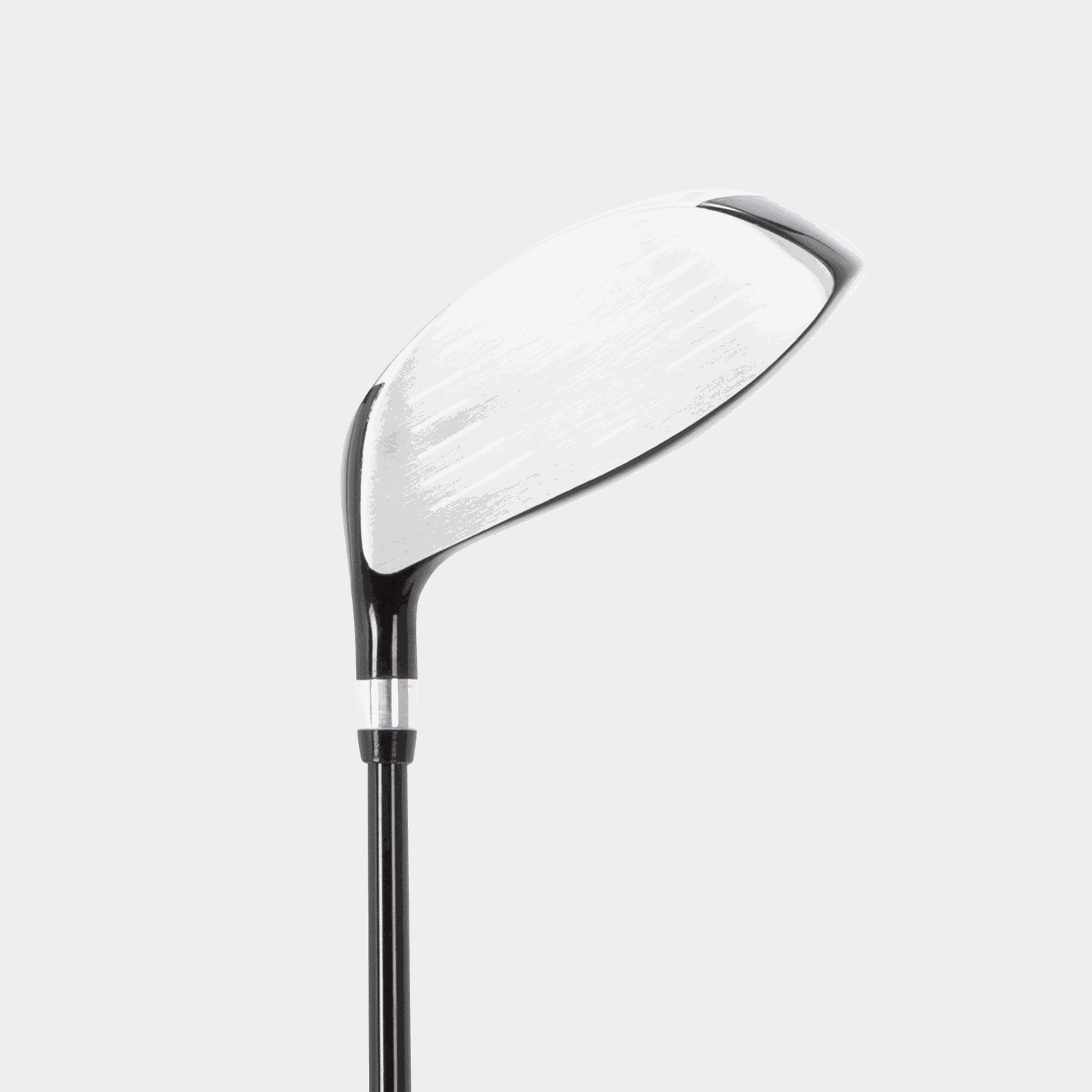 IKON Golf Driver (3-5 Y), driver, barn - full image 2