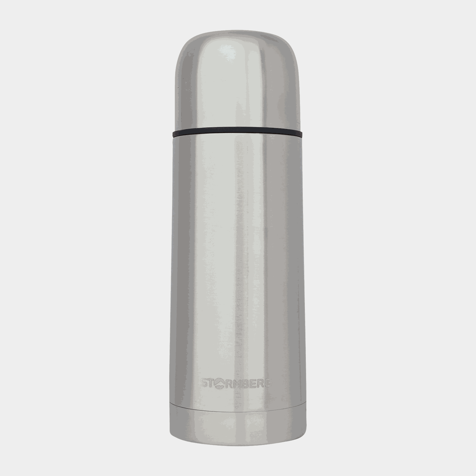 Vacuum Bottle 0, 35l, termos, liten - full image 2