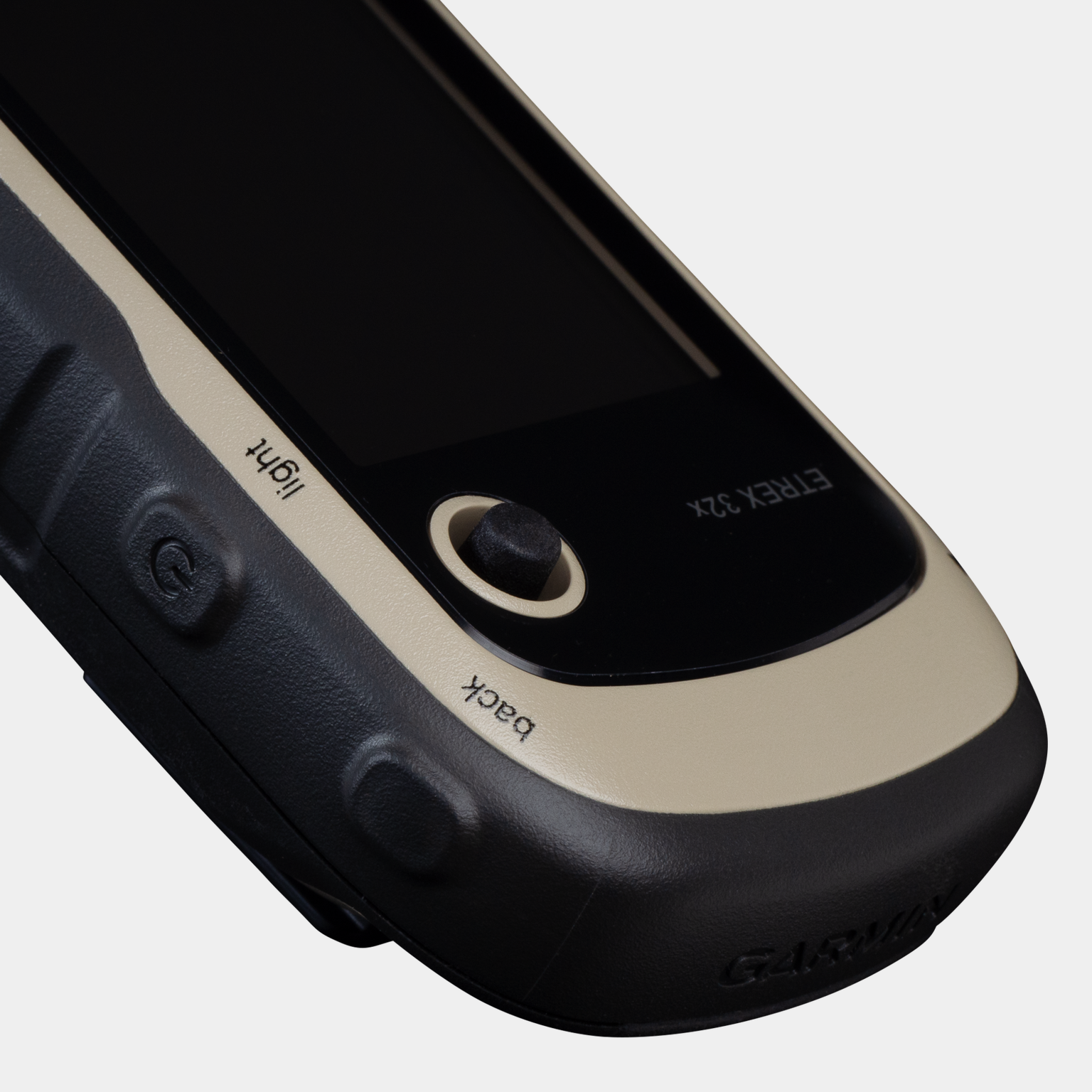 Etrex 32x - full image 4