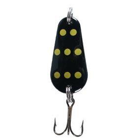 Spesial Classic 45 7g BL/D, fiskesluk - full image 1