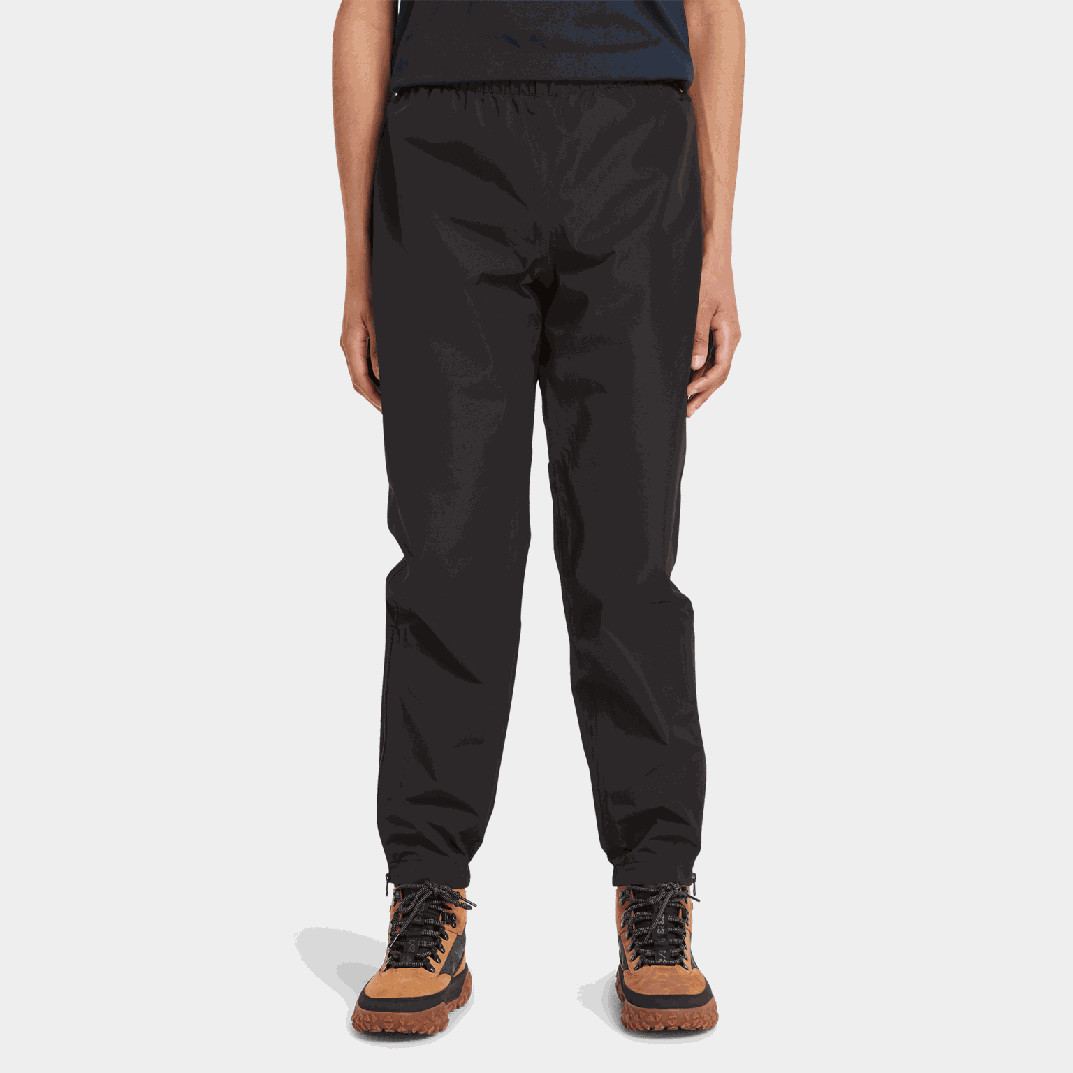 Wp Jogger, bukse, herre - full image 2