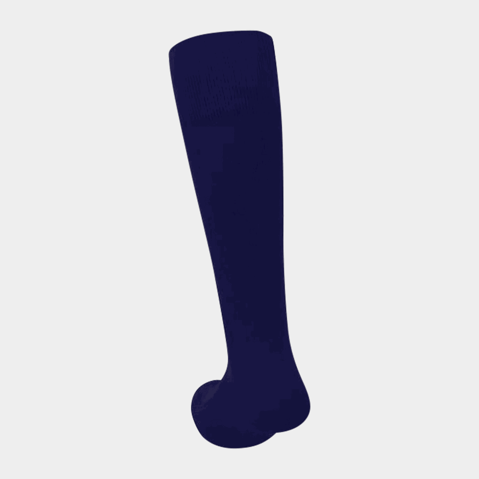 Football Socks 1Pk, fotballstrømper, barn - full image 3