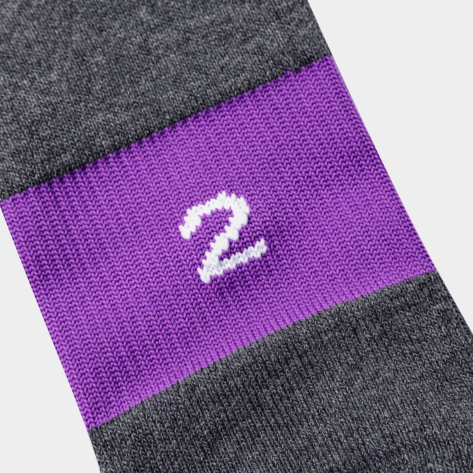 teamLIGA26 Socks Core, fotballstrømper, unisex - full image 4